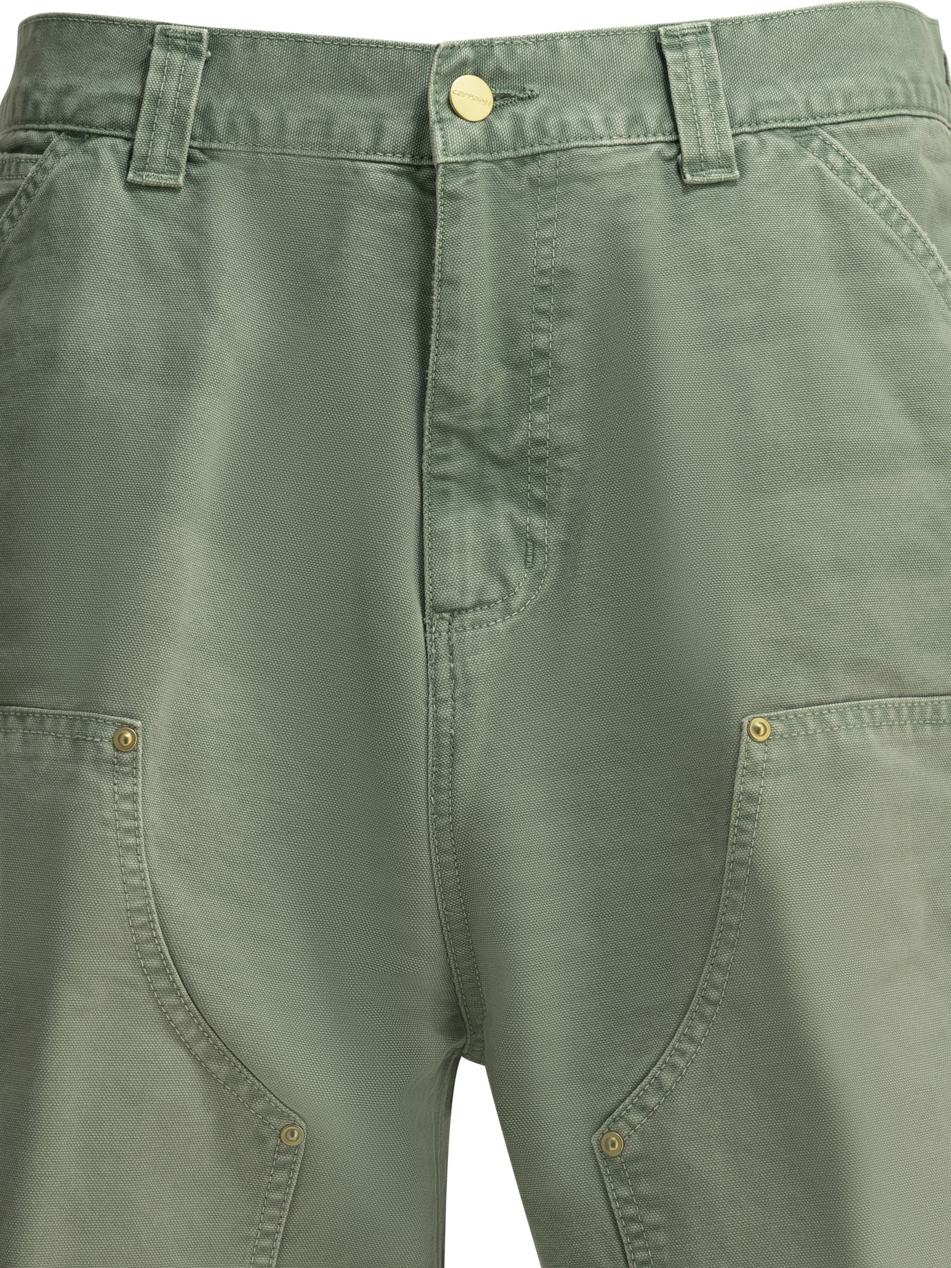 "OG Double Knee" utility shorts I0368703RF17 (Carhartt WIP / ショートパンツ ) | Carhartt WIP (カーハート)(2)