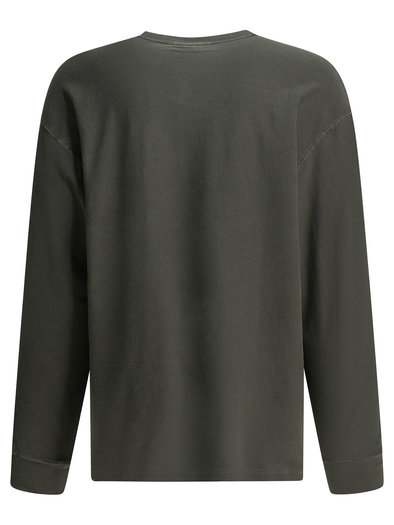 "Loose Pocket T" crew-neck T-shirt I03686289GD (Carhartt WIP / Tシャツ・カットソー ) | Carhartt WIP (カーハート)(1)