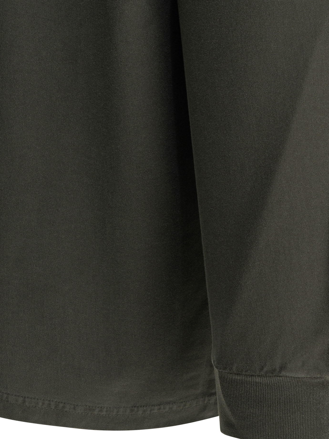 "Loose Pocket T" crew-neck T-shirt I03686289GD (Carhartt WIP / Tシャツ・カットソー ) | Carhartt WIP (カーハート)(3)