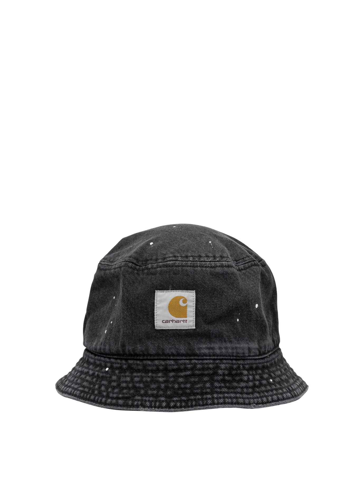 "Belmar" Bucket hat I03701989EJ (Carhartt WIP / 帽子 ) | Carhartt WIP (カーハート)