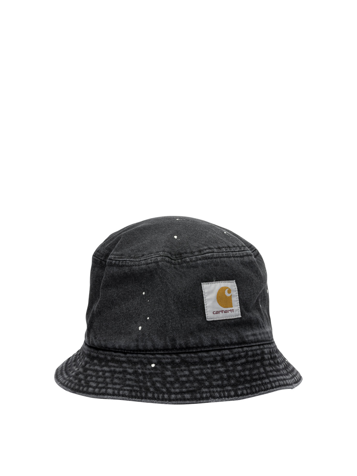 "Belmar" Bucket hat I03701989EJ (Carhartt WIP / 帽子 ) | Carhartt WIP (カーハート)(1)