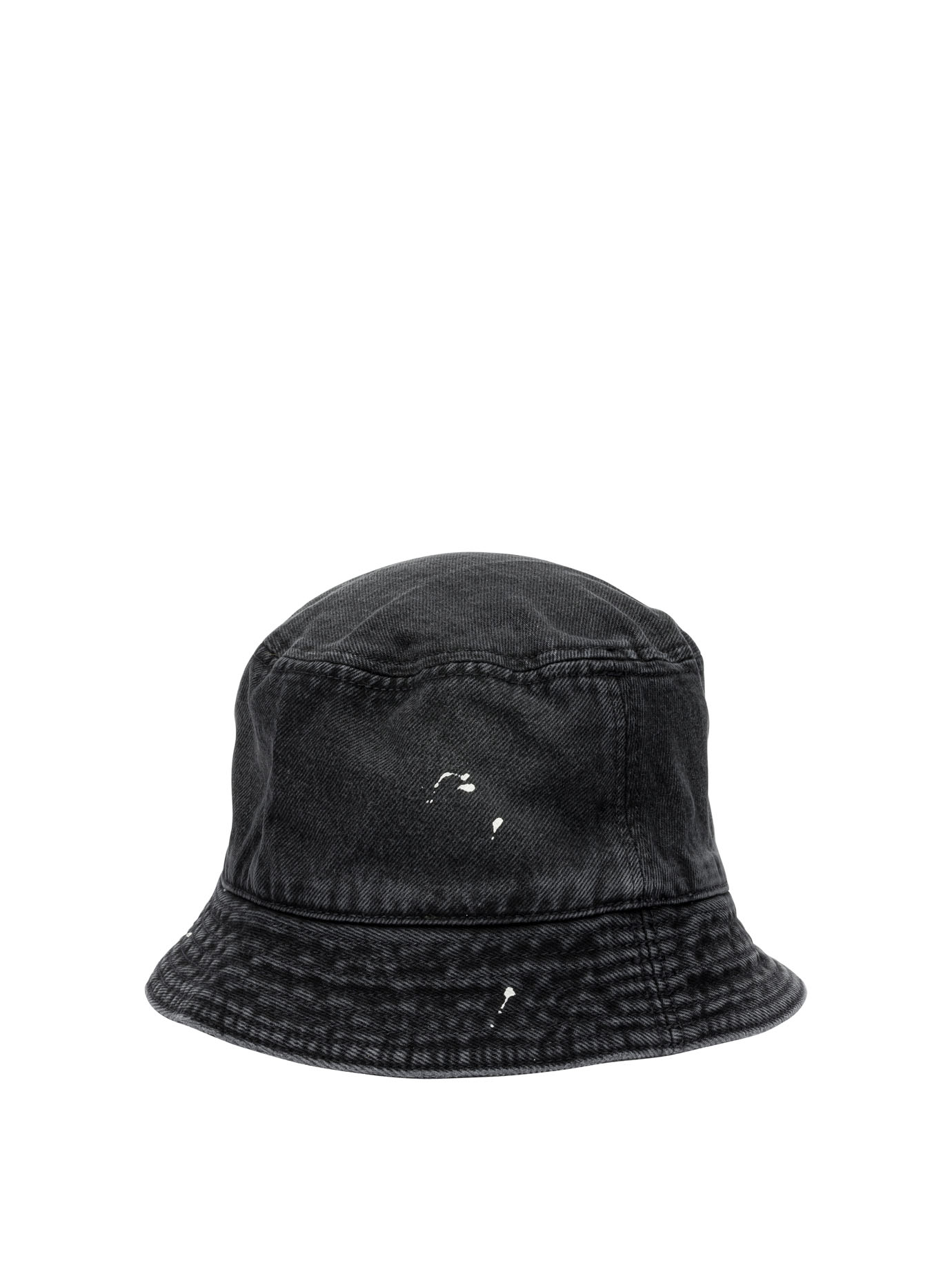 "Belmar" Bucket hat I03701989EJ (Carhartt WIP / 帽子 ) | Carhartt WIP (カーハート)(2)