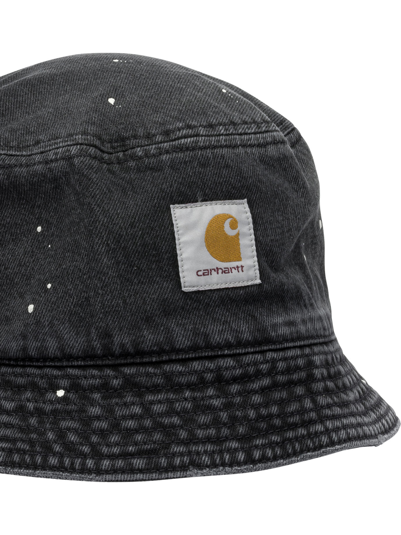 "Belmar" Bucket hat I03701989EJ (Carhartt WIP / 帽子 ) | Carhartt WIP (カーハート)(3)