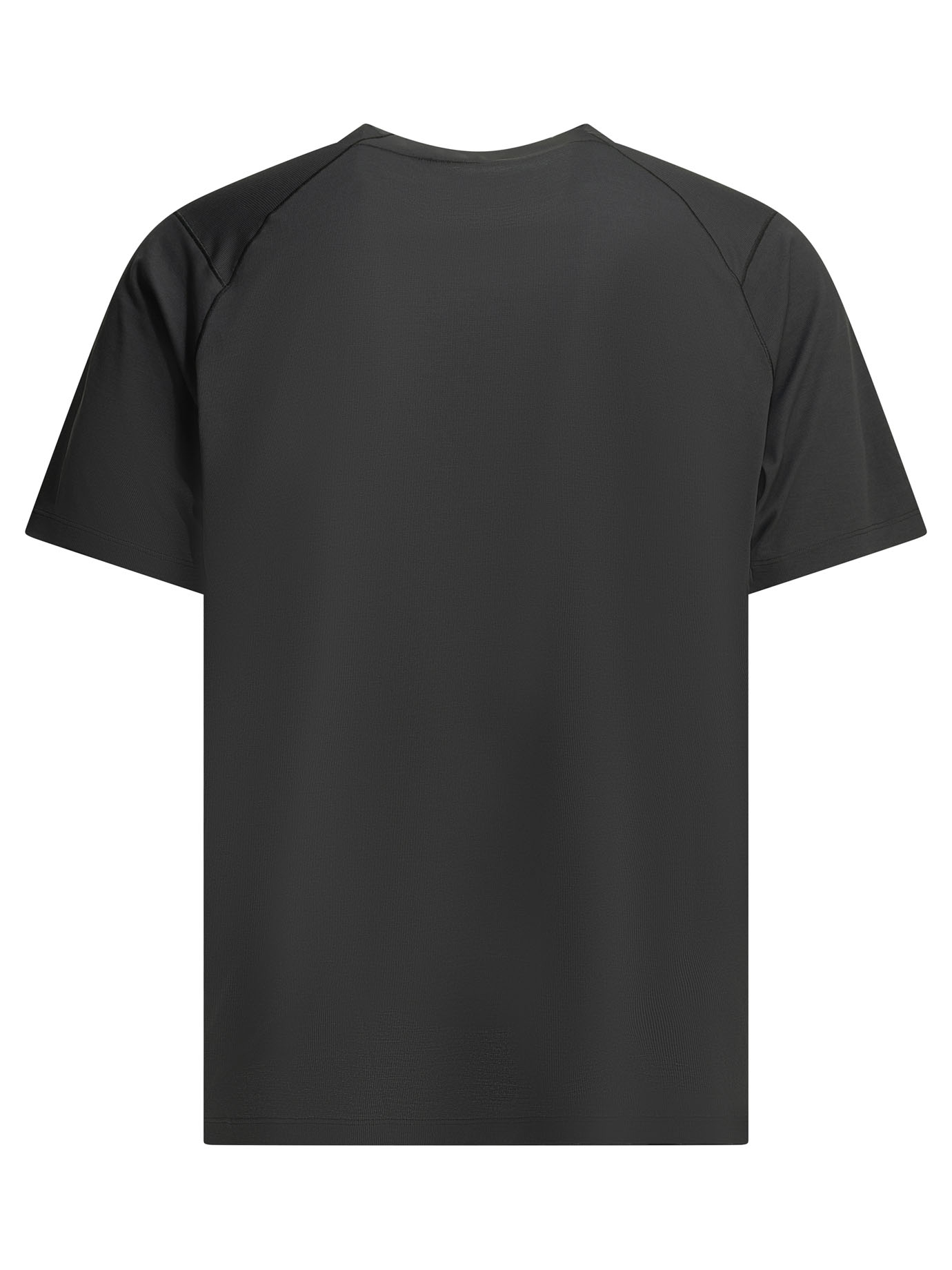"Cormac" Crew-neck T-shirt X000010293CORMAC (ARC'TERYX / Tシャツ・カットソー ) | ARC'TERYX (アークテリクス)(1)