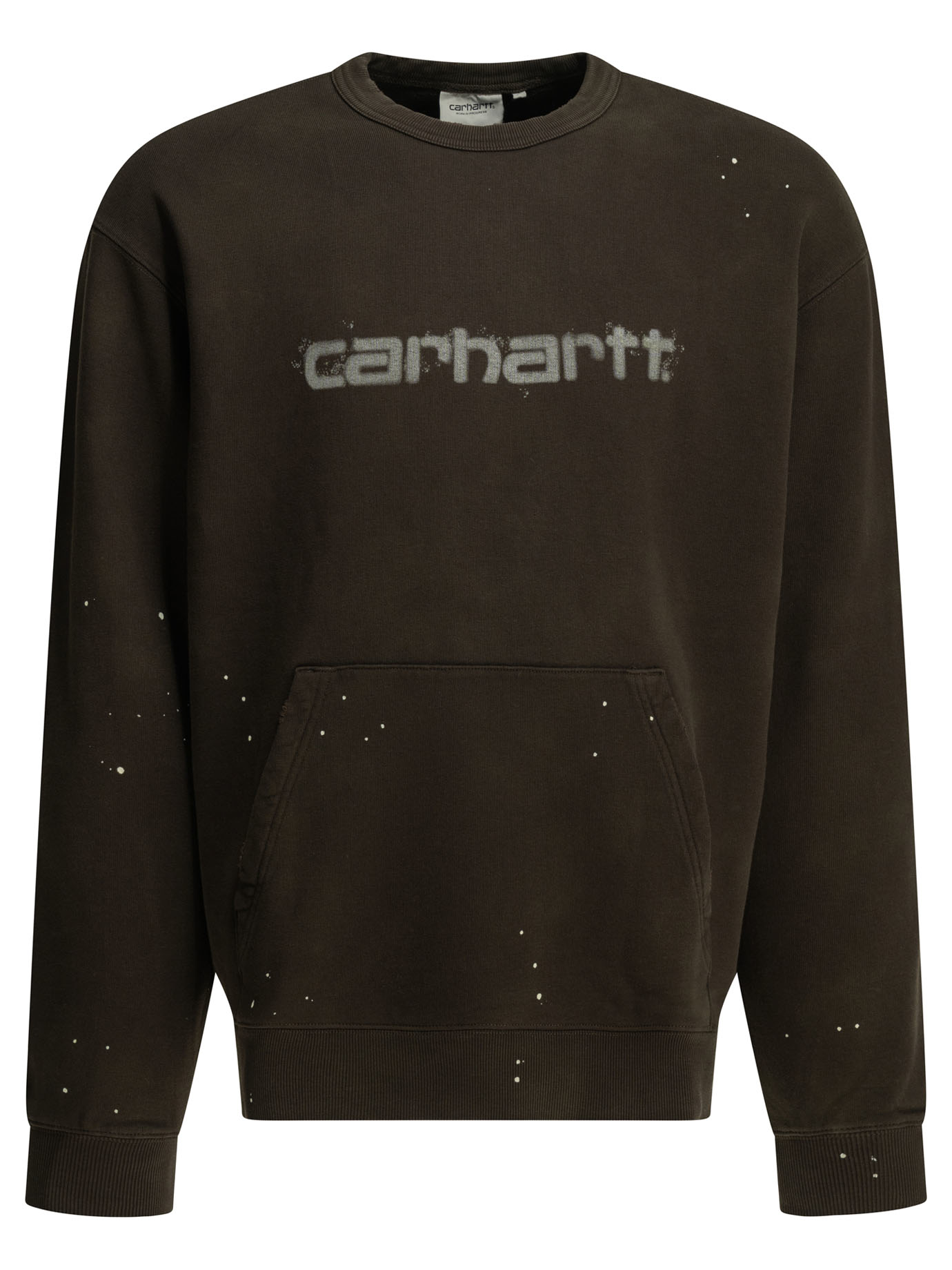"Painter" crewneck sweatshirt I03689947EJ (Carhartt WIP / スウェット・フーディー ) | Carhartt WIP (カーハート)