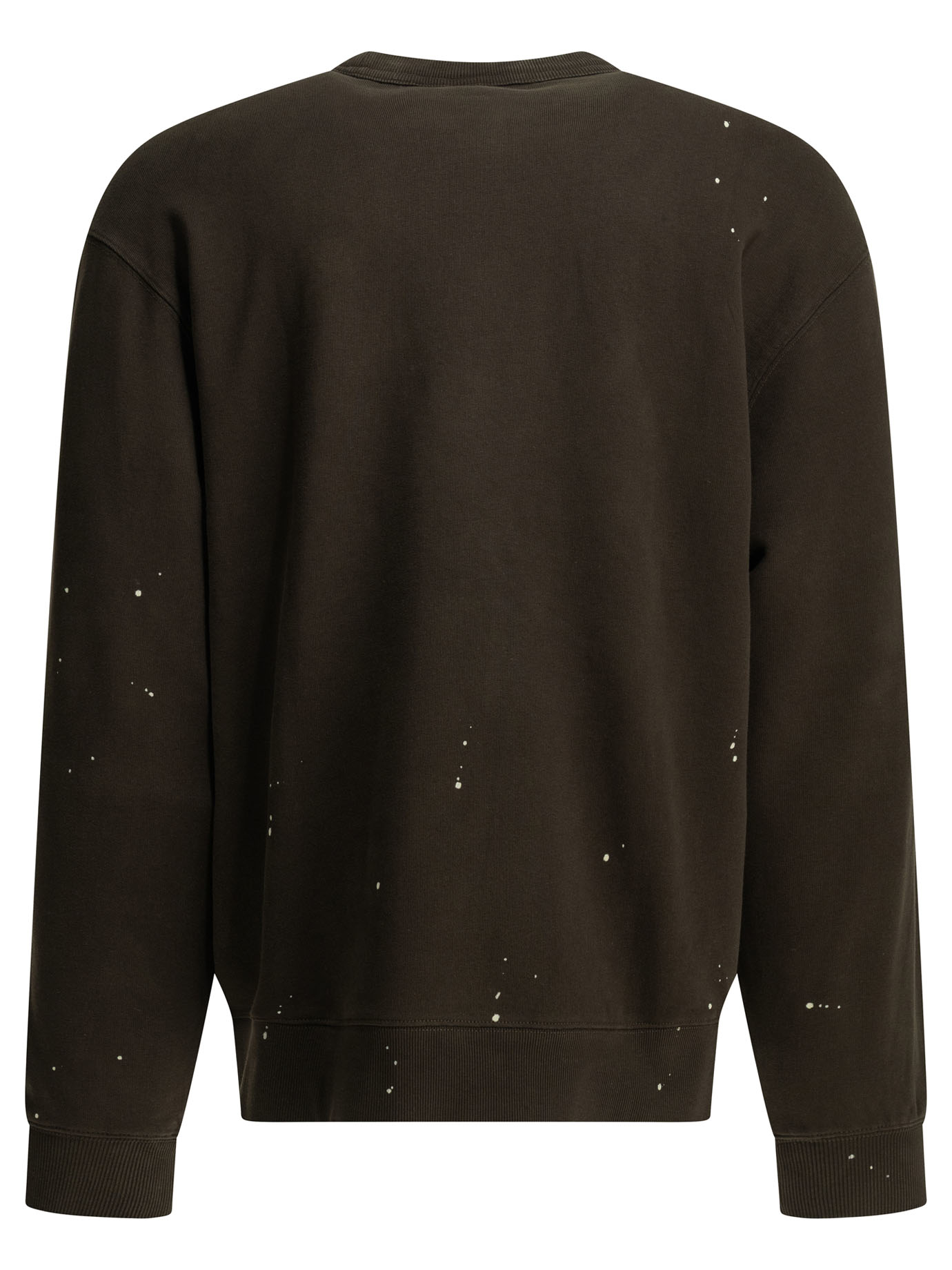 "Painter" crewneck sweatshirt I03689947EJ (Carhartt WIP / スウェット・フーディー ) | Carhartt WIP (カーハート)(1)