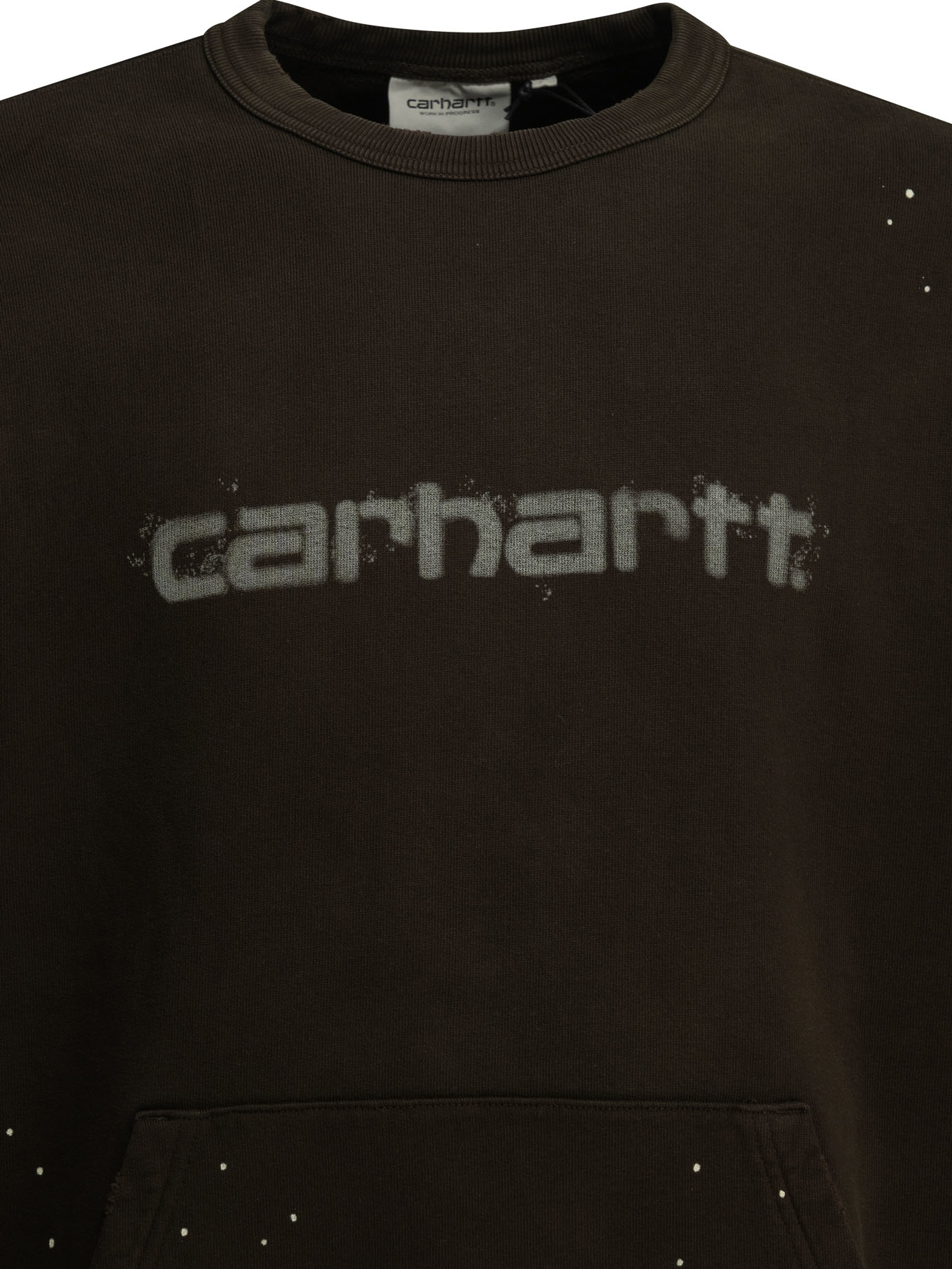 "Painter" crewneck sweatshirt I03689947EJ (Carhartt WIP / スウェット・フーディー ) | Carhartt WIP (カーハート)(2)