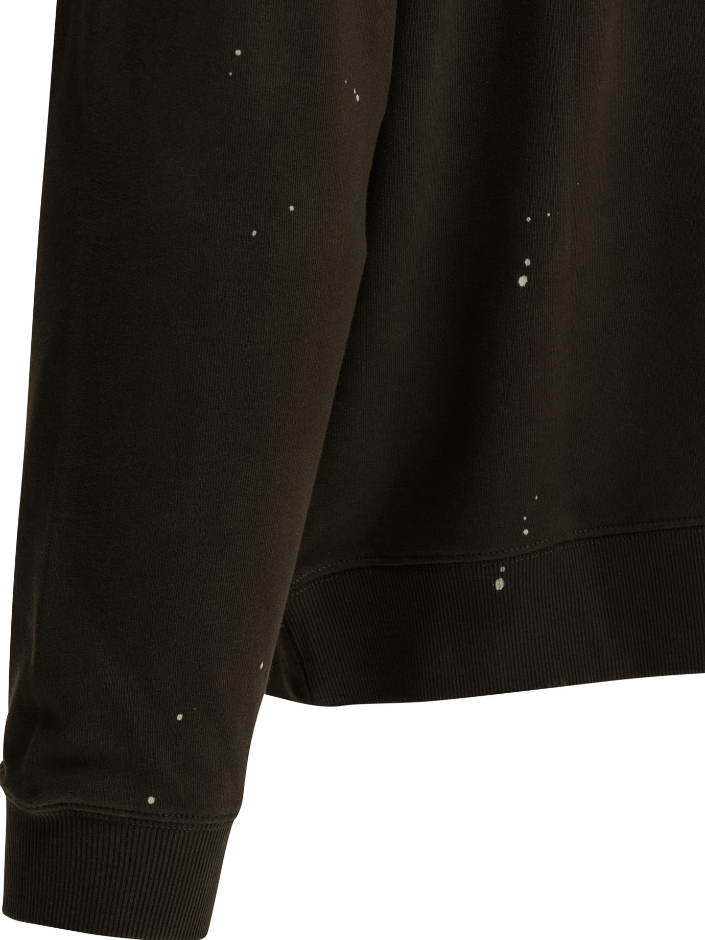 "Painter" crewneck sweatshirt I03689947EJ (Carhartt WIP / スウェット・フーディー ) | Carhartt WIP (カーハート)(3)