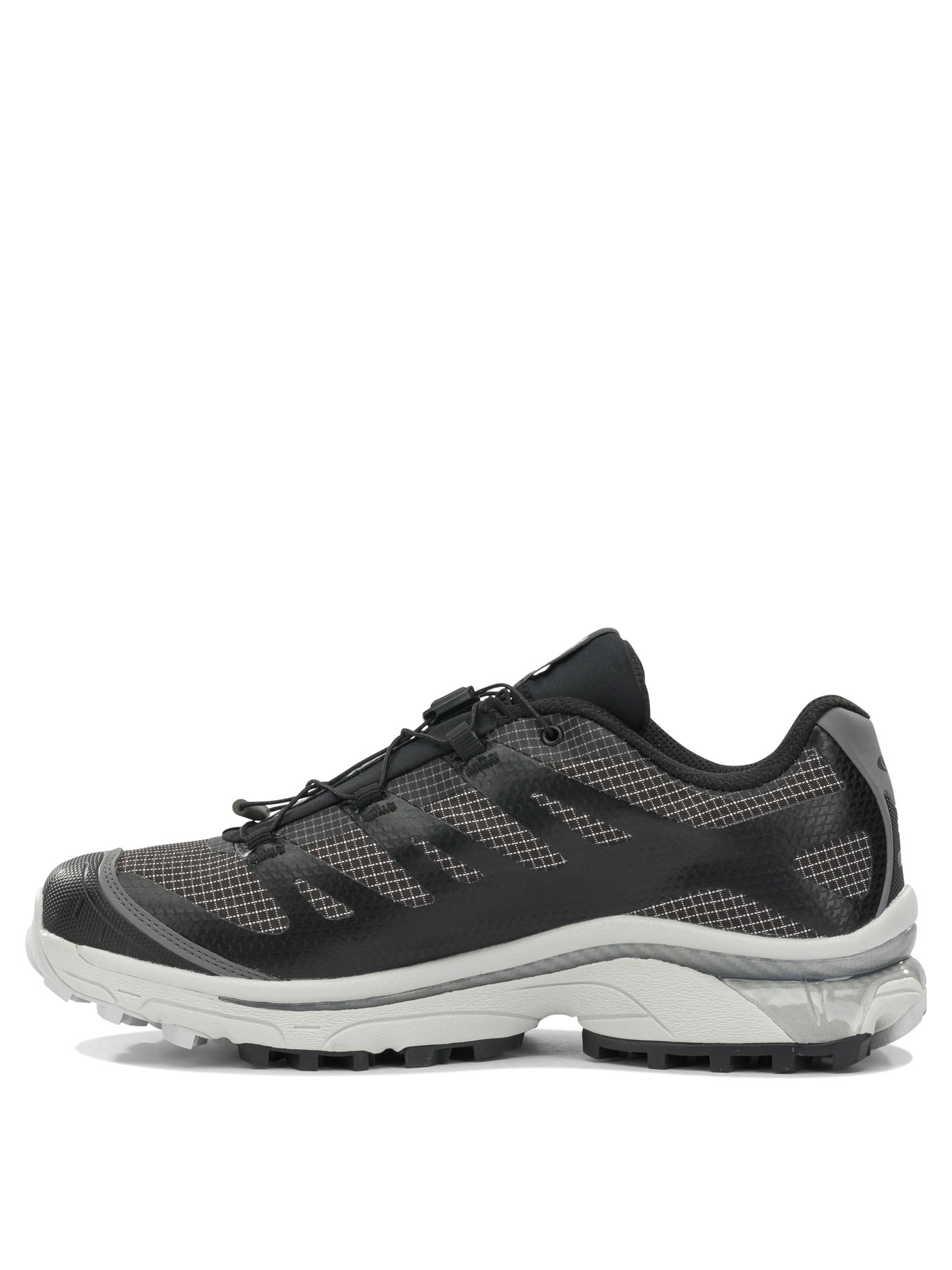 "XT-4 OG GTX" Low-top sneakers L47953400BLACKBLAK (SALOMON / スニーカー ) | SALOMON (サロモン)(2)