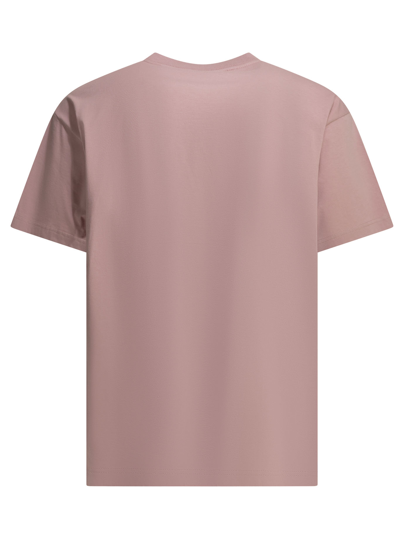 "Coordinates" crew-neck T-shirt I0369012P8XX (Carhartt WIP / Tシャツ・カットソー ) | Carhartt WIP (カーハート)(1)
