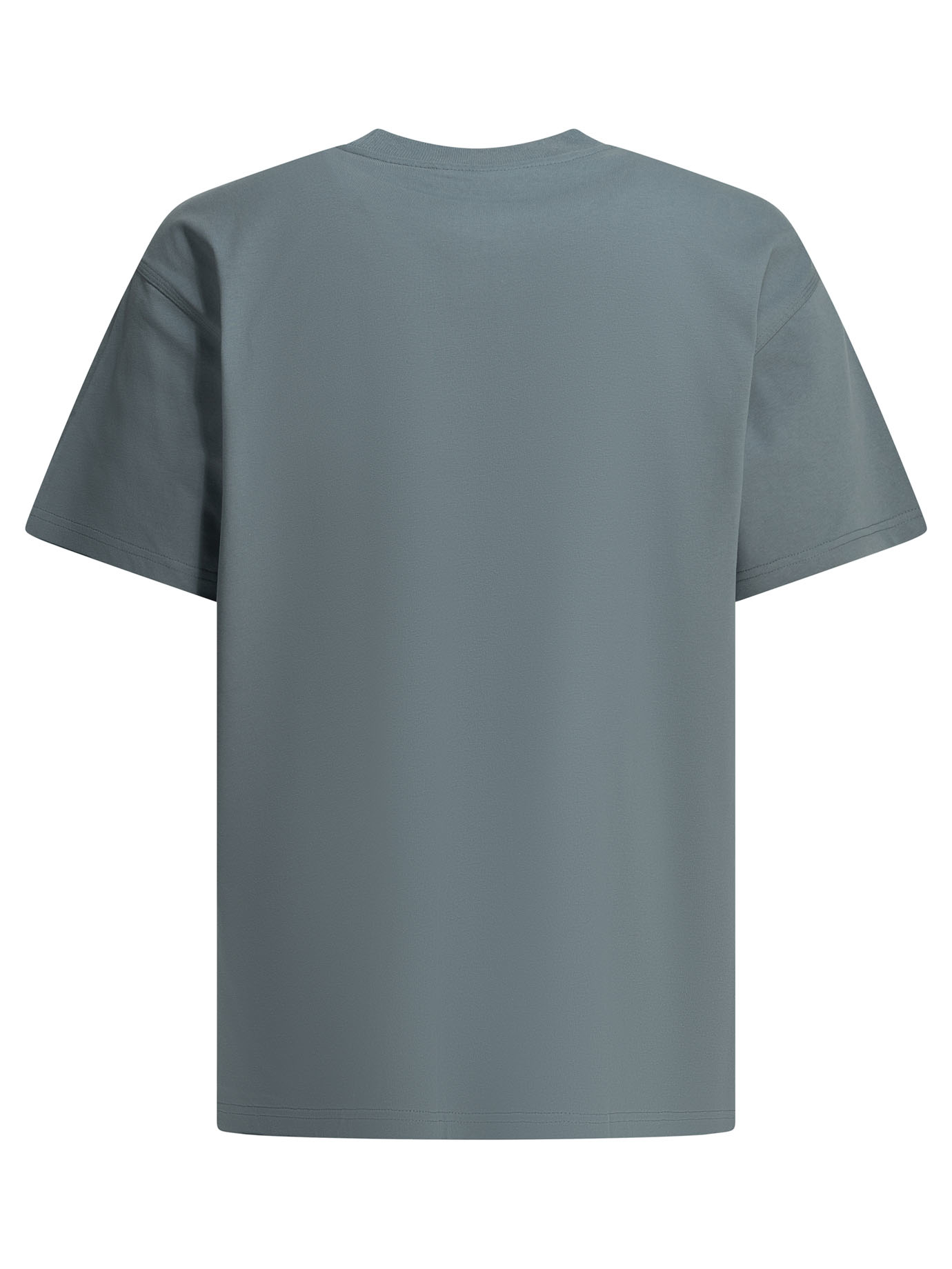 "American Script" crew-neck T-shirt I0299563RHXX (Carhartt WIP / Tシャツ・カットソー ) | Carhartt WIP (カーハート)(1)