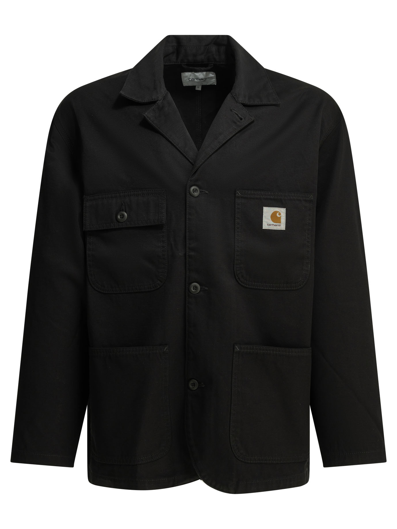 "Brader" Blazer I0368688902 (Carhartt WIP / カジュアルジャケット ) | Carhartt WIP (カーハート)