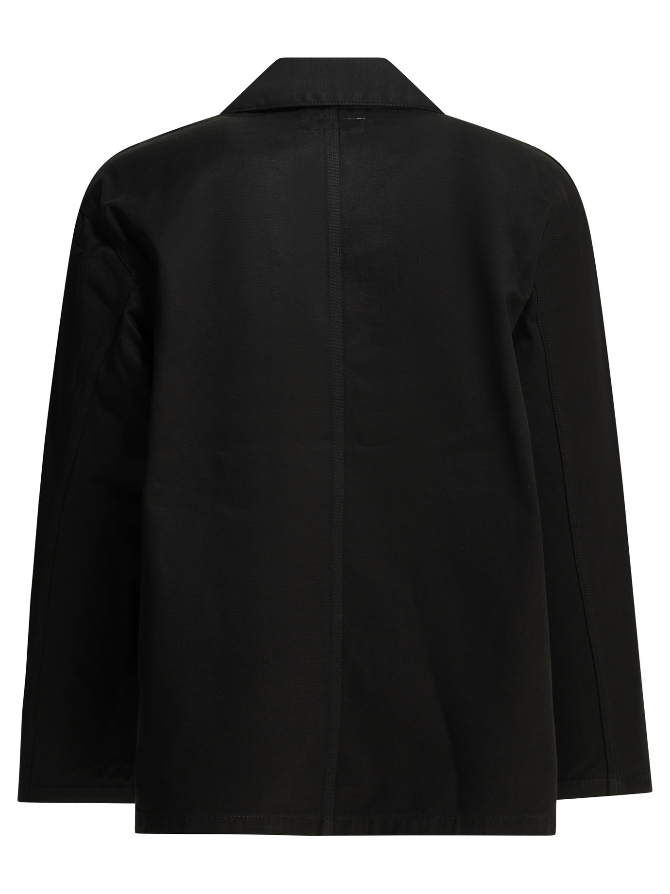 "Brader" Blazer I0368688902 (Carhartt WIP / カジュアルジャケット ) | Carhartt WIP (カーハート)(1)