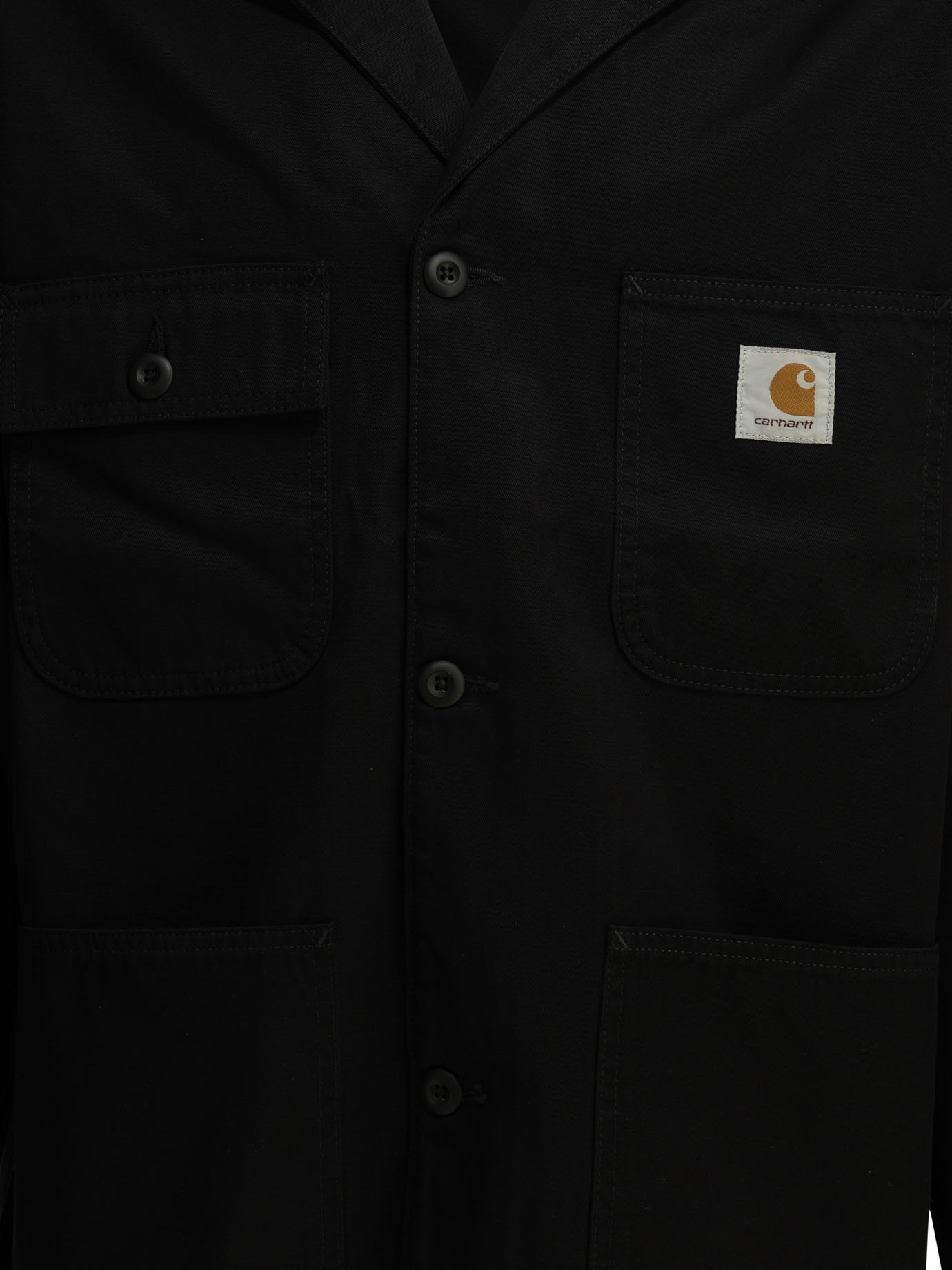 "Brader" Blazer I0368688902 (Carhartt WIP / カジュアルジャケット ) | Carhartt WIP (カーハート)(2)