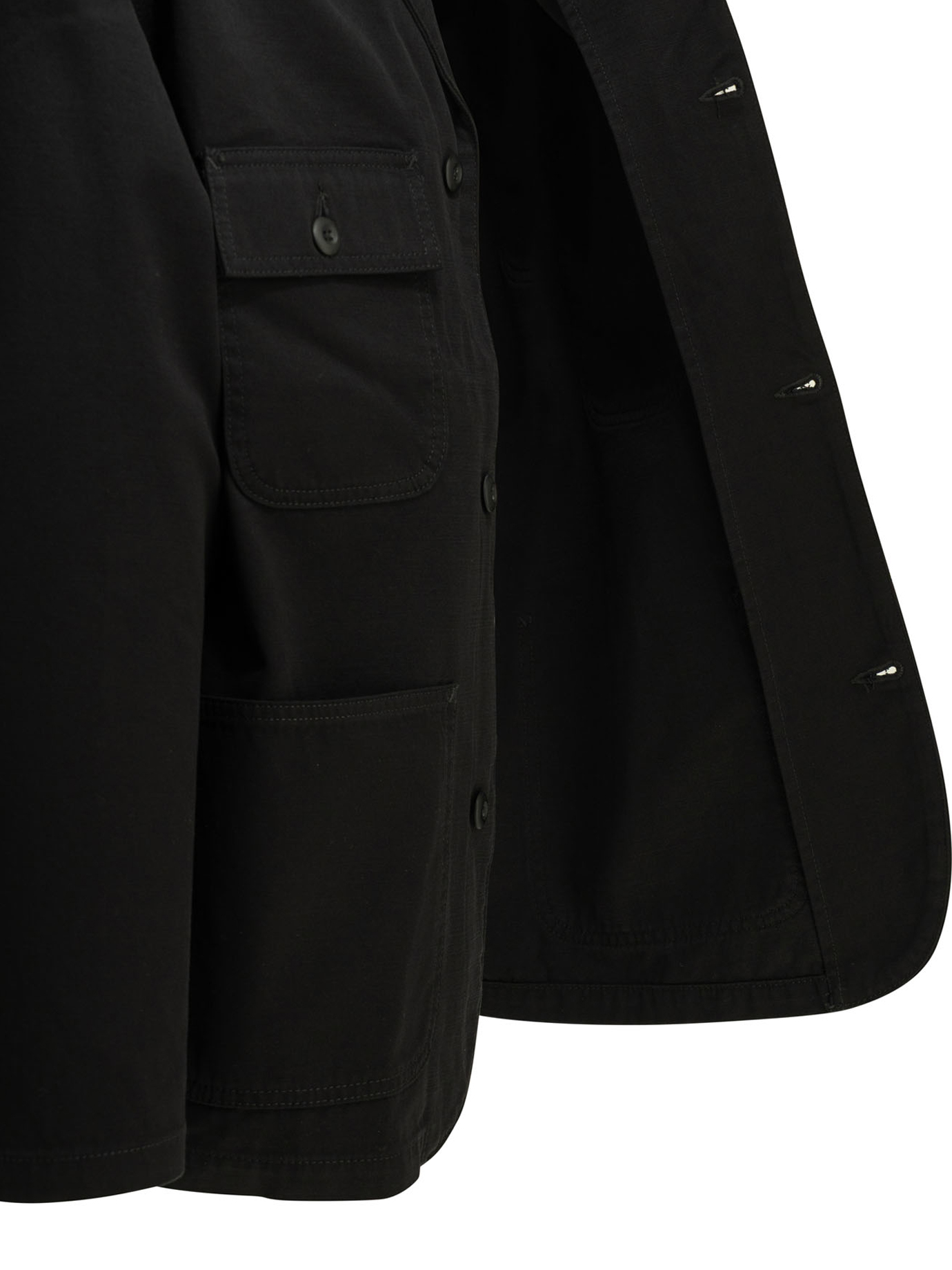 "Brader" Blazer I0368688902 (Carhartt WIP / カジュアルジャケット ) | Carhartt WIP (カーハート)(3)
