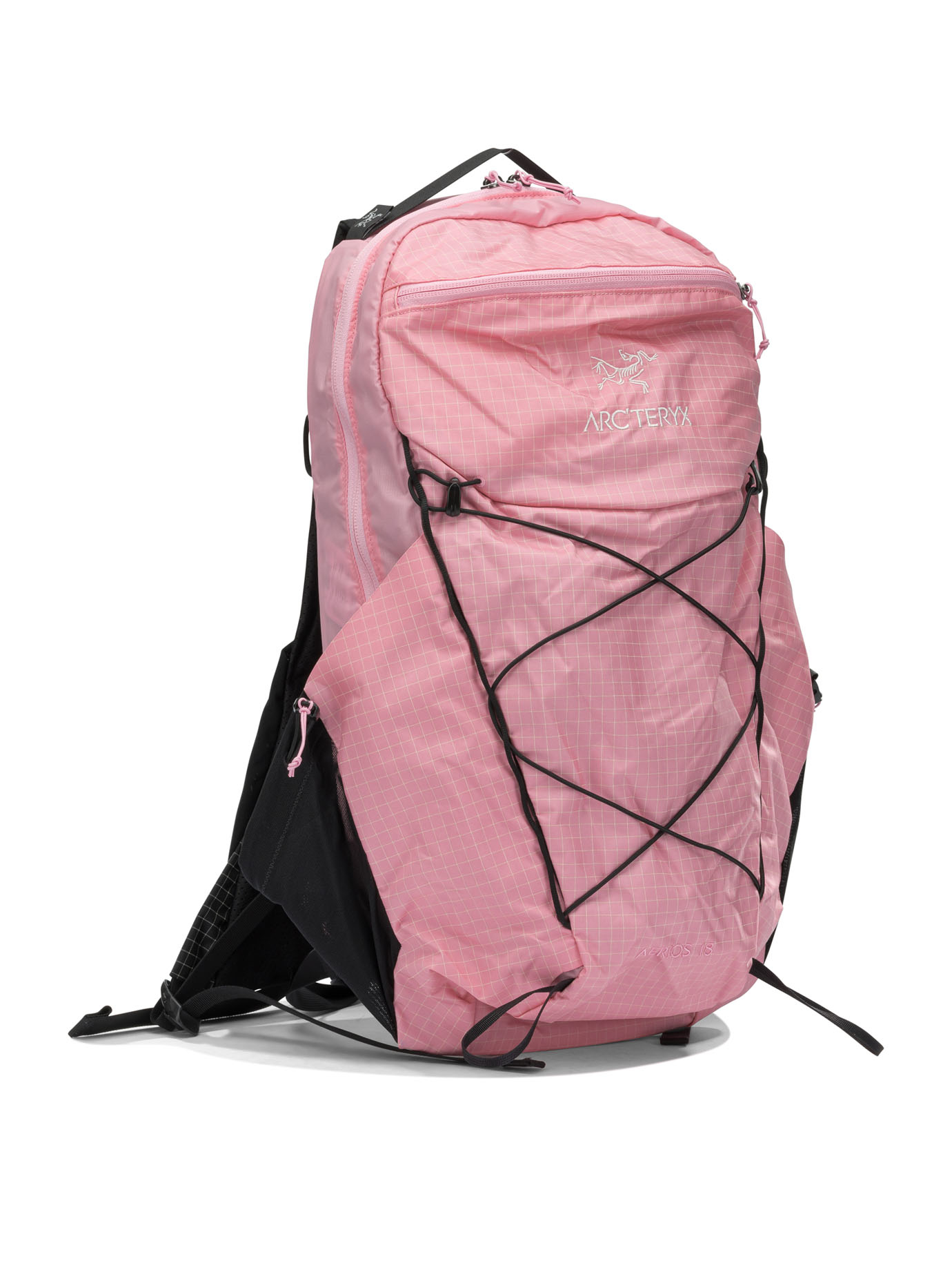 "Aerios 18" sports backpack X000009581AERIOS (ARC'TERYX / バックパック ) | ARC'TERYX (アークテリクス)(1)
