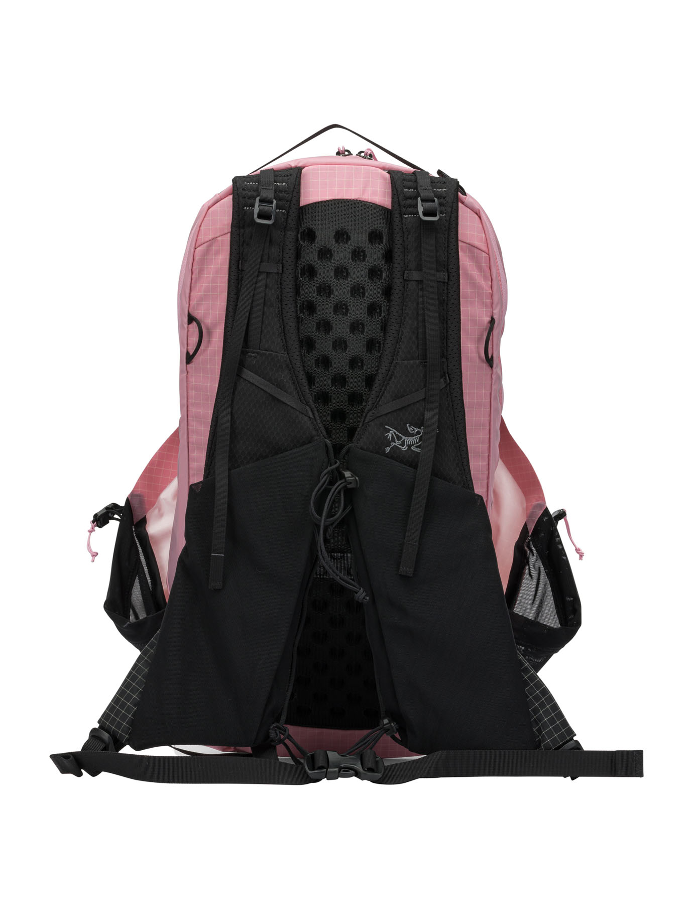 "Aerios 18" sports backpack X000009581AERIOS (ARC'TERYX / バックパック ) | ARC'TERYX (アークテリクス)(2)