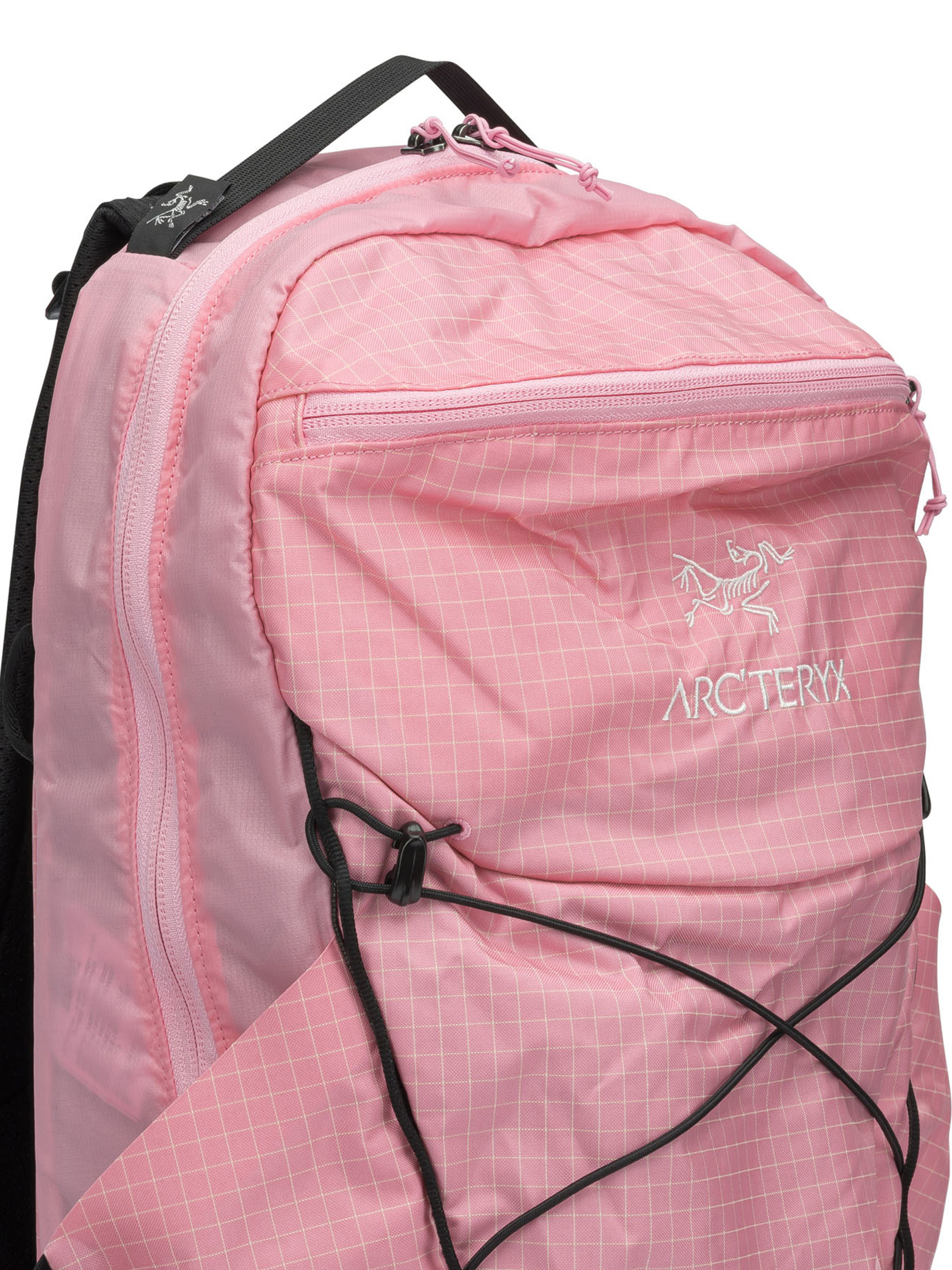 "Aerios 18" sports backpack X000009581AERIOS (ARC'TERYX / バックパック ) | ARC'TERYX (アークテリクス)(3)