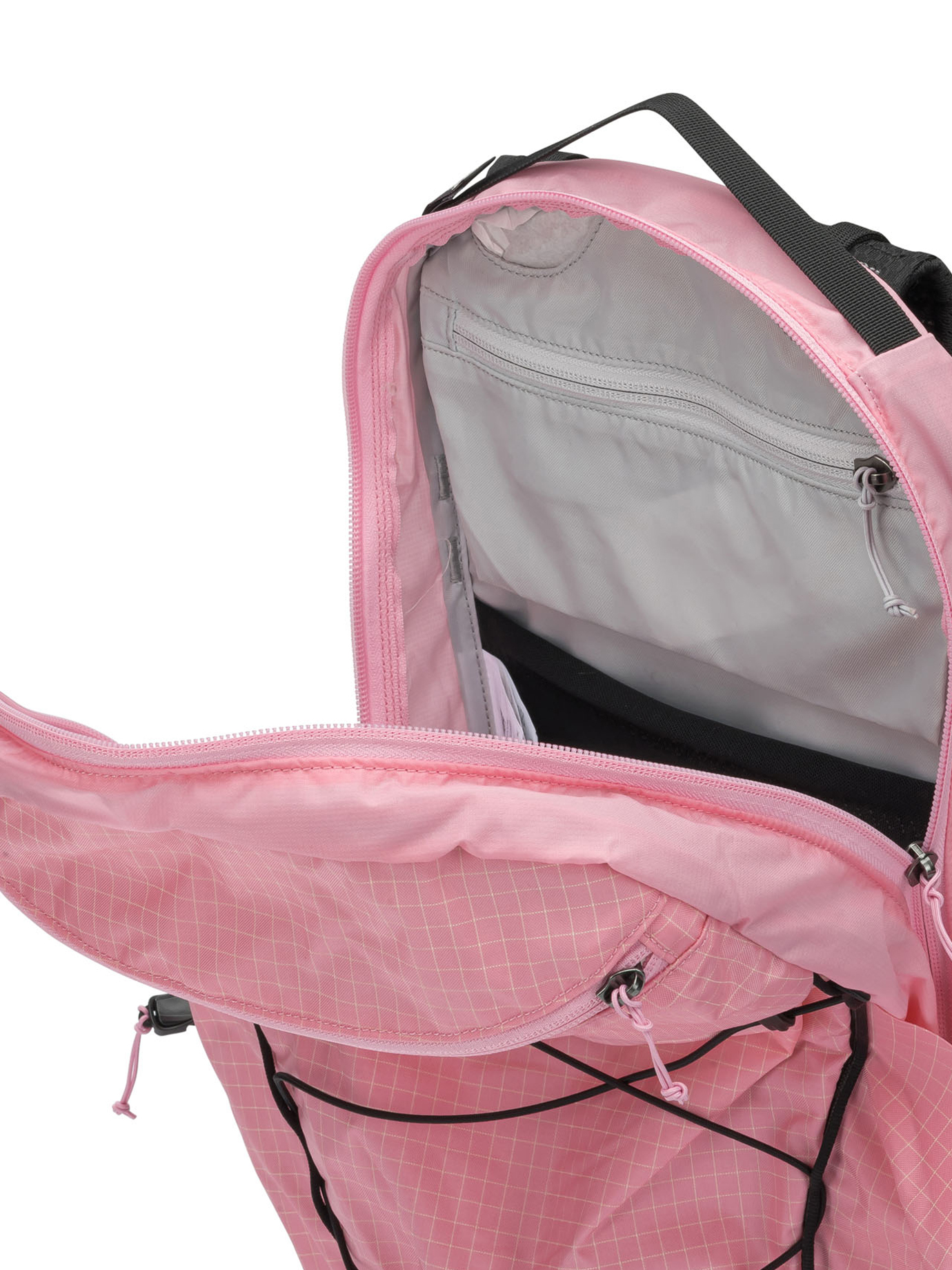 "Aerios 18" sports backpack X000009581AERIOS (ARC'TERYX / バックパック ) | ARC'TERYX (アークテリクス)(4)