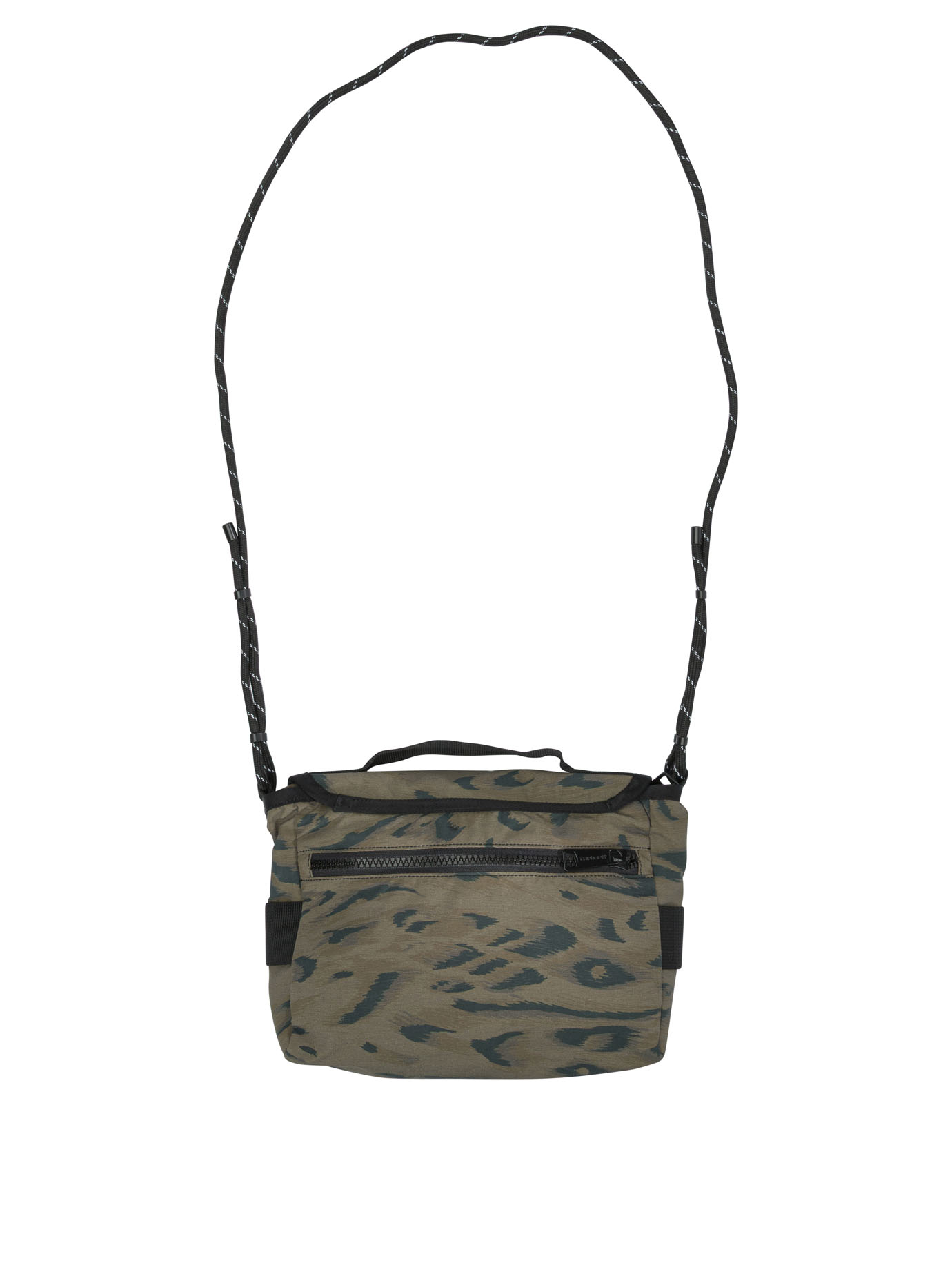 "Travon" Small crossbody bag I0368863TDXX (Carhartt WIP / ハンドバッグ・ショルダーバッグ ) | Carhartt WIP (カーハート)(1)