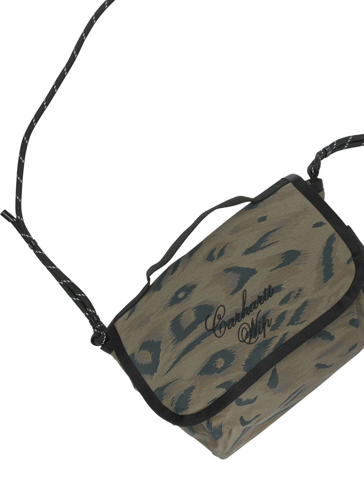 "Travon" Small crossbody bag I0368863TDXX (Carhartt WIP / ハンドバッグ・ショルダーバッグ ) | Carhartt WIP (カーハート)(2)