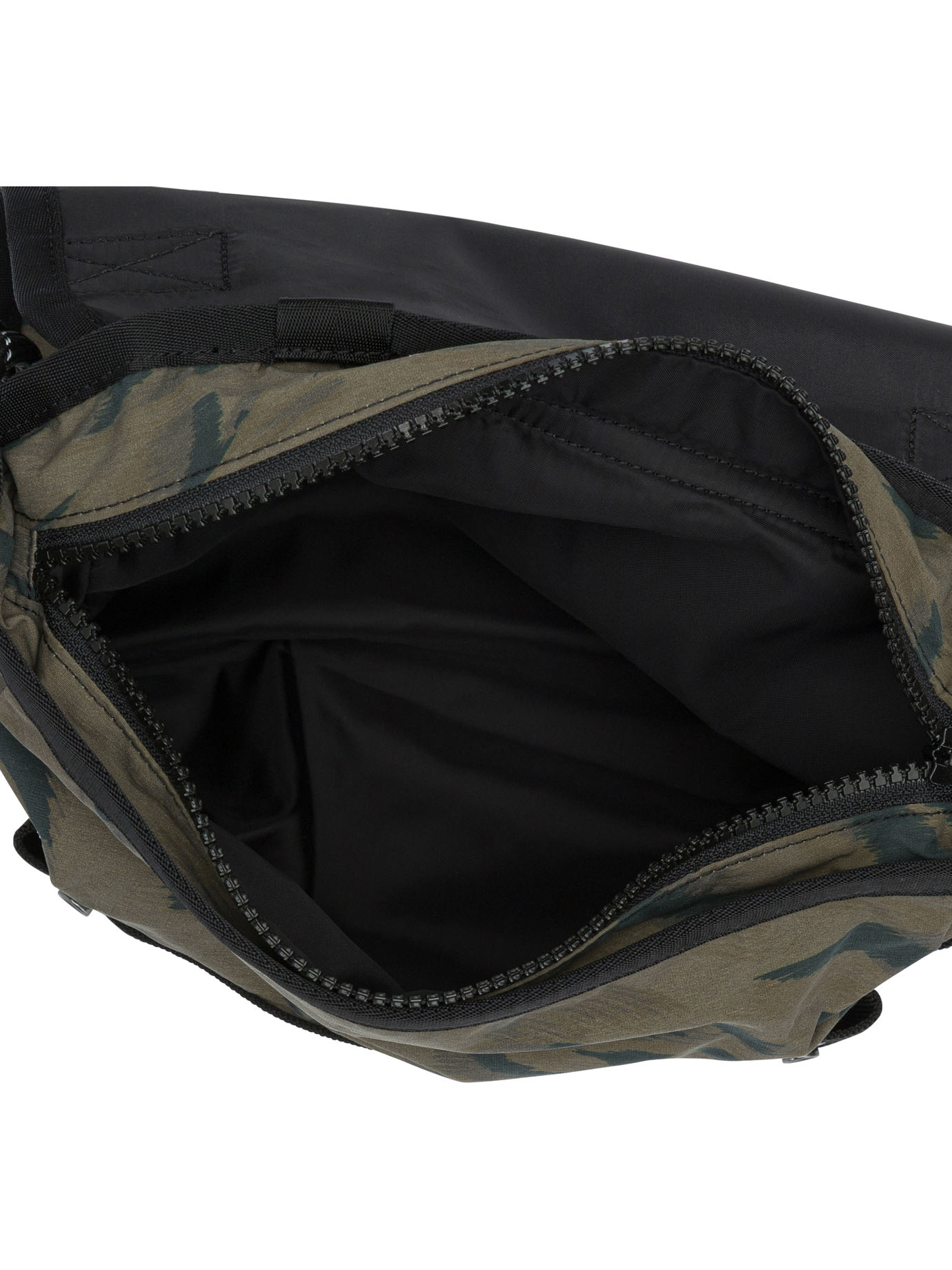 "Travon" Small crossbody bag I0368863TDXX (Carhartt WIP / ハンドバッグ・ショルダーバッグ ) | Carhartt WIP (カーハート)(3)