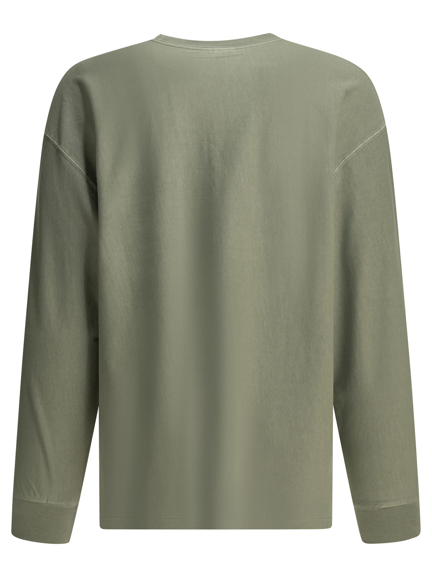 "Loose Pocket T" crew-neck T-shirt I0368623RFGD (Carhartt WIP / Tシャツ・カットソー ) | Carhartt WIP (カーハート)(1)