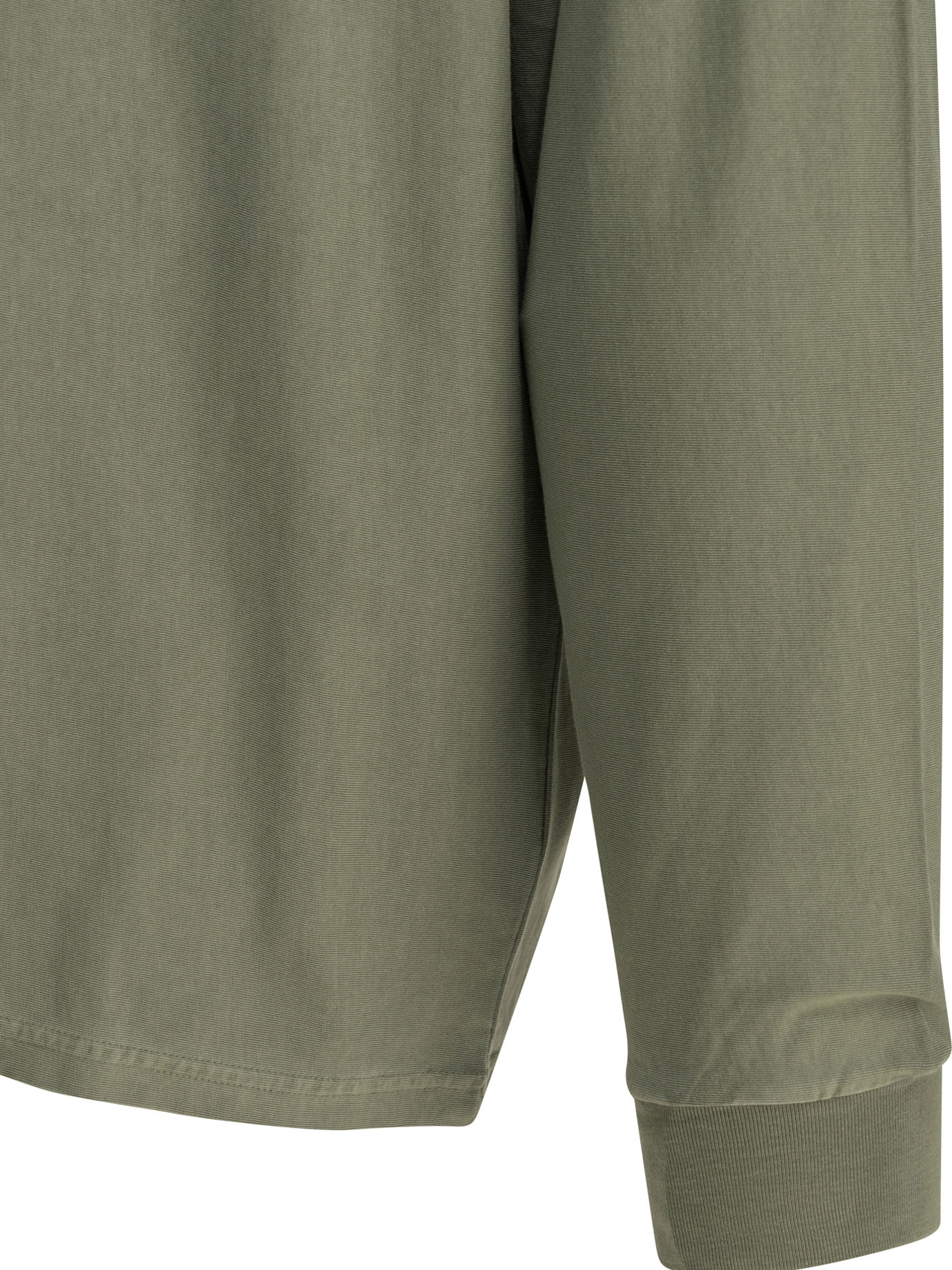 "Loose Pocket T" crew-neck T-shirt I0368623RFGD (Carhartt WIP / Tシャツ・カットソー ) | Carhartt WIP (カーハート)(3)