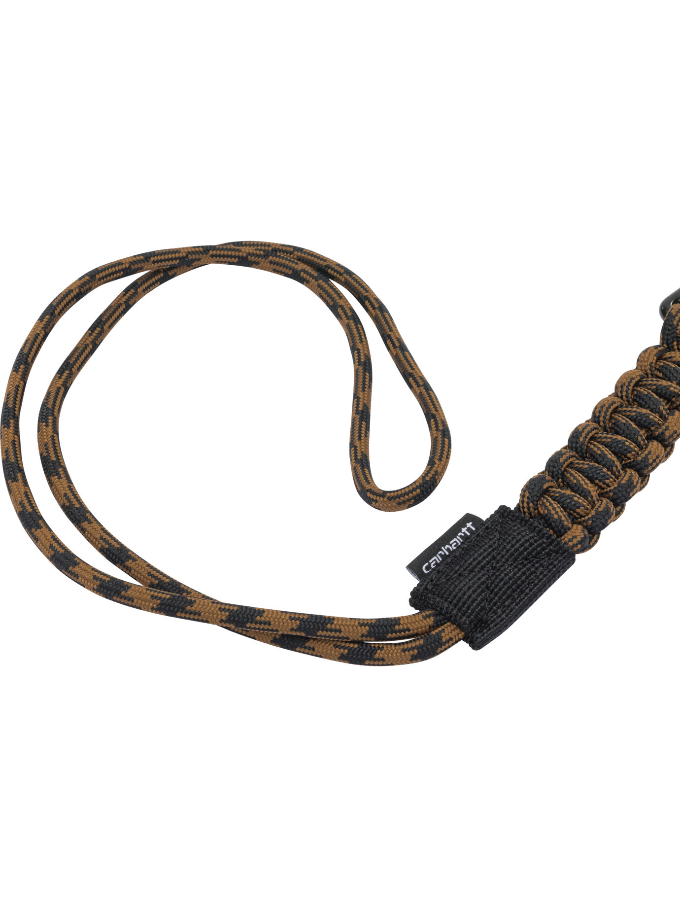 "Rope" Keychain I03692508WXX (Carhartt WIP / キーリング・キーケース ) | Carhartt WIP (カーハート)(1)