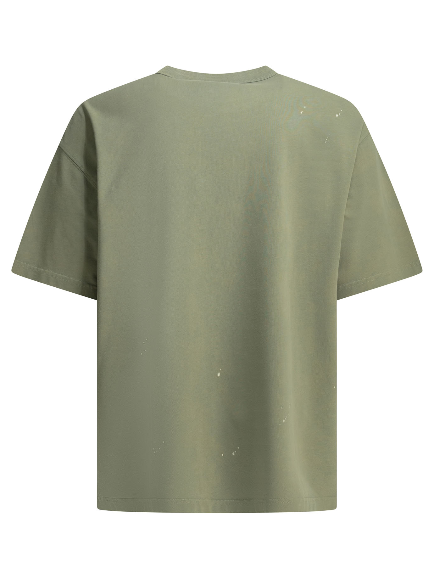"Painter T" crew-neck T-shirt I0368533RFEJ (Carhartt WIP / Tシャツ・カットソー ) | Carhartt WIP (カーハート)(1)