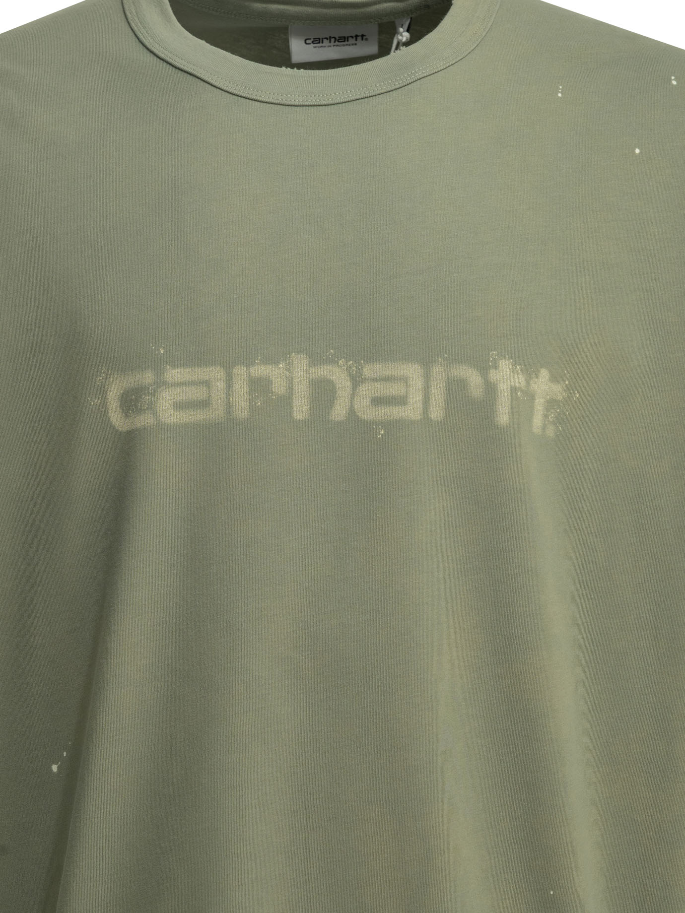 "Painter T" crew-neck T-shirt I0368533RFEJ (Carhartt WIP / Tシャツ・カットソー ) | Carhartt WIP (カーハート)(2)