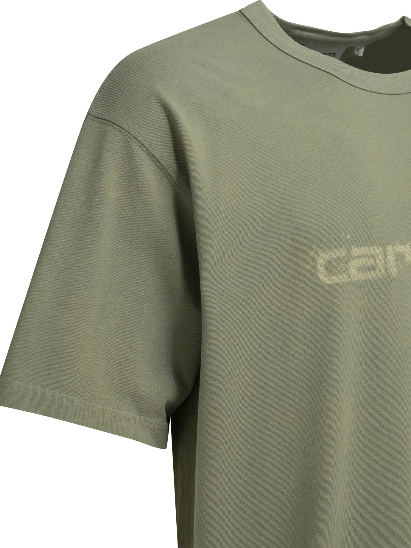 "Painter T" crew-neck T-shirt I0368533RFEJ (Carhartt WIP / Tシャツ・カットソー ) | Carhartt WIP (カーハート)(3)