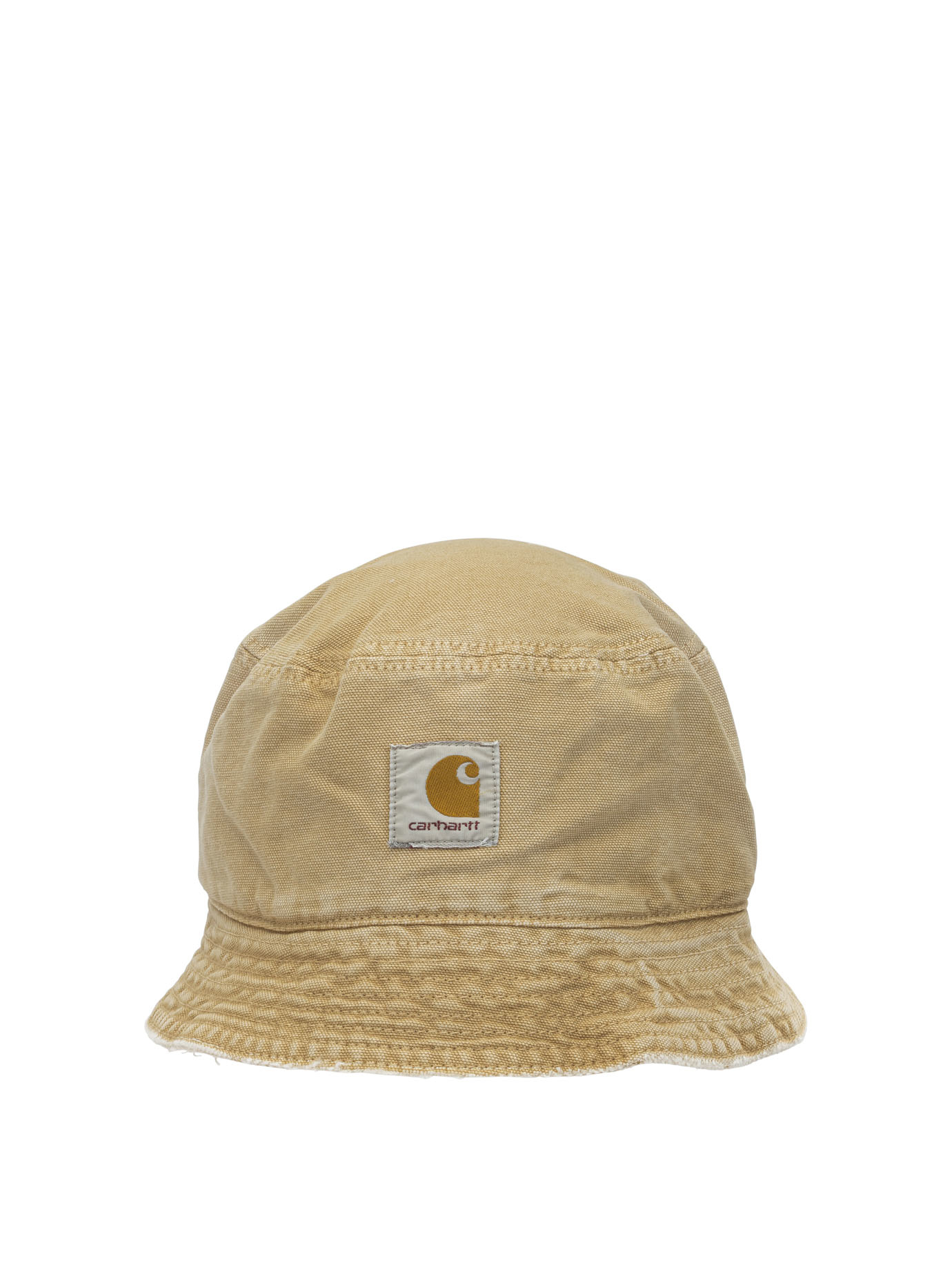 "Bane" Bucket hat I03581607E17 (Carhartt WIP / 帽子 ) | Carhartt WIP (カーハート)