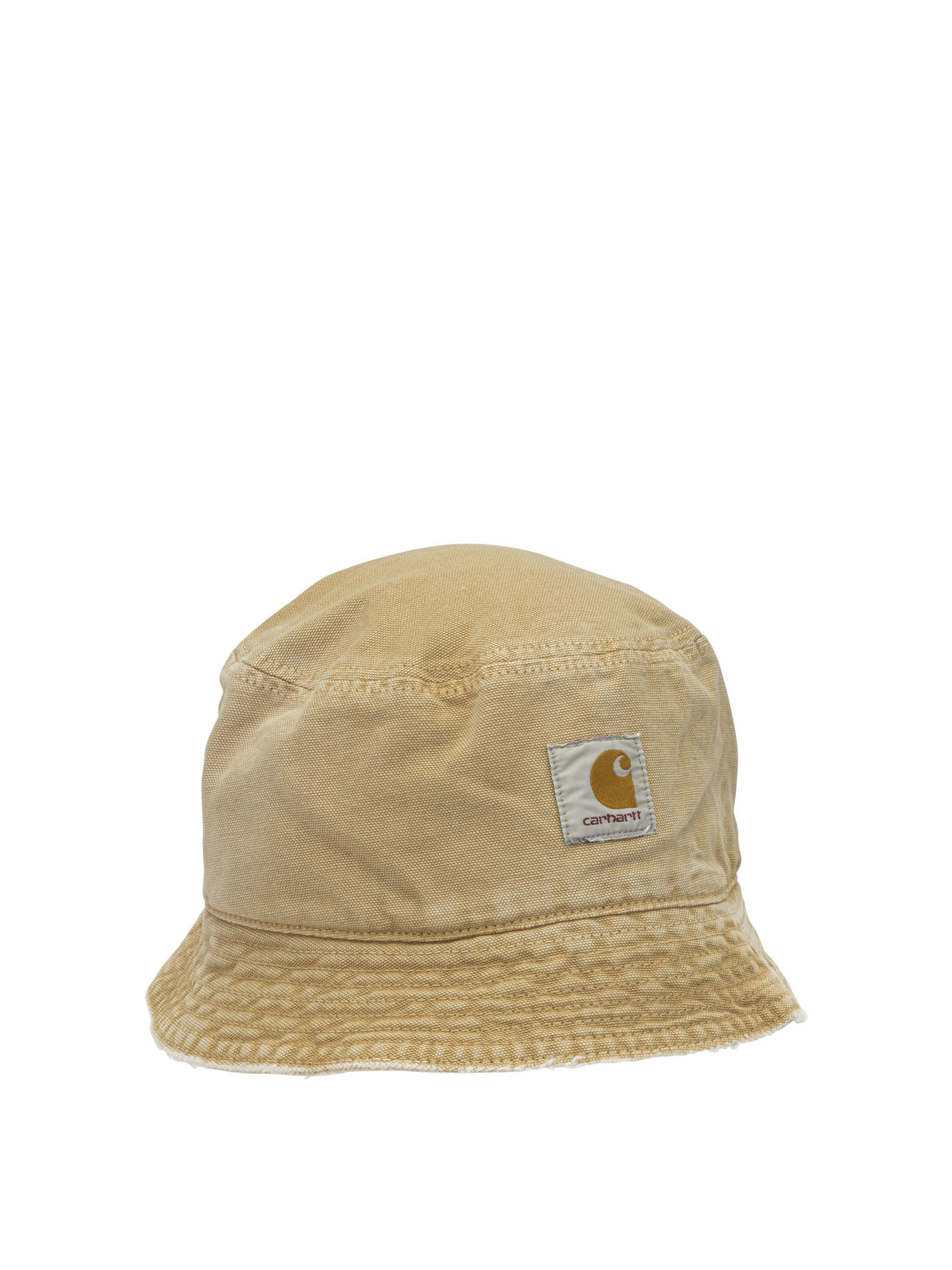 "Bane" Bucket hat I03581607E17 (Carhartt WIP / 帽子 ) | Carhartt WIP (カーハート)(1)