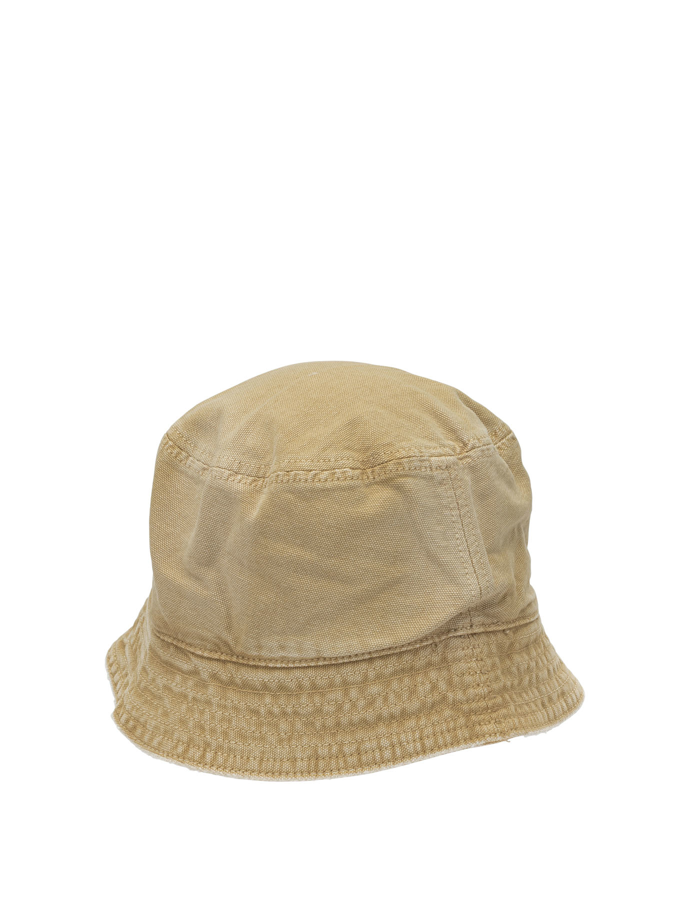 "Bane" Bucket hat I03581607E17 (Carhartt WIP / 帽子 ) | Carhartt WIP (カーハート)(2)