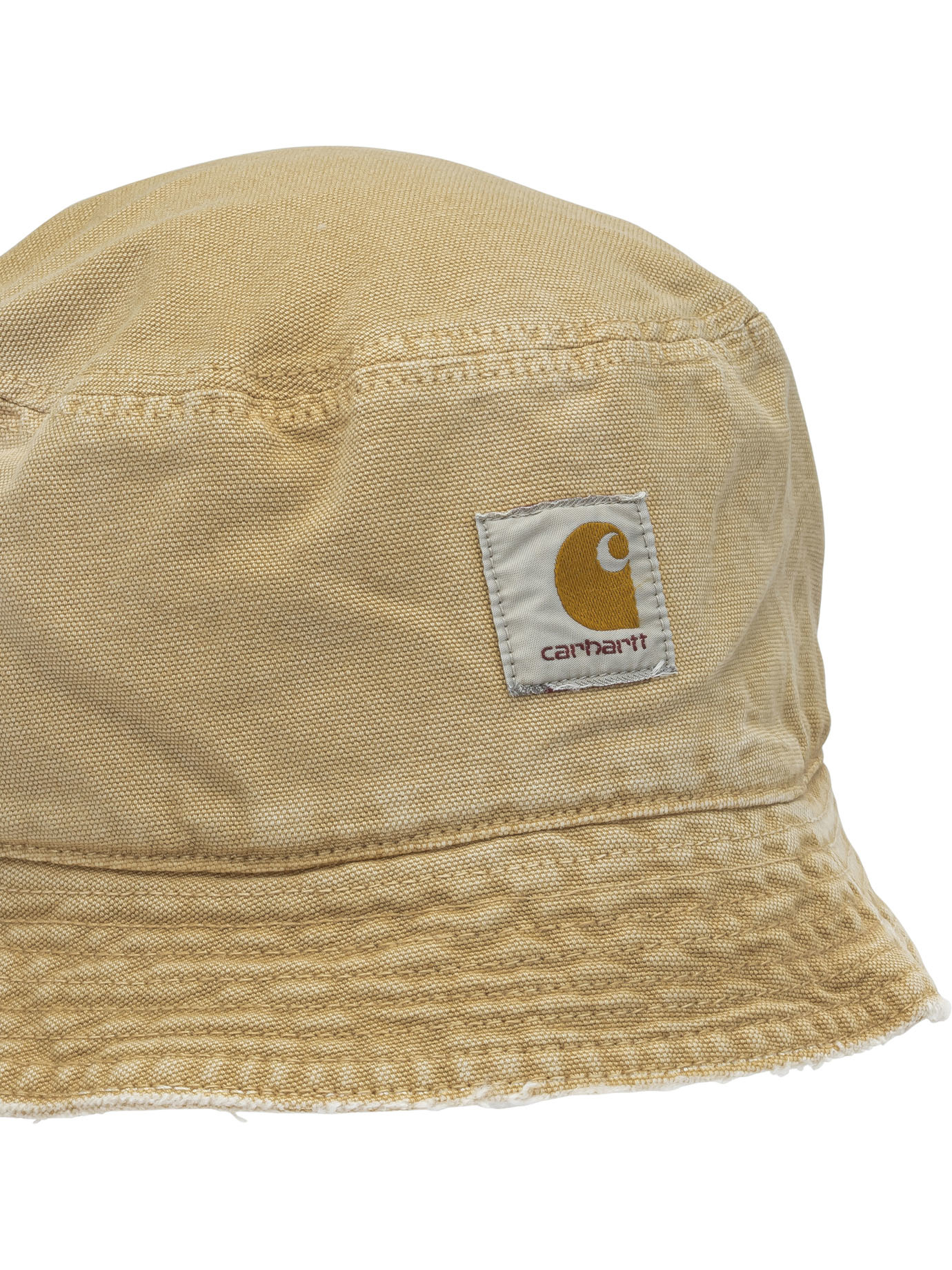 "Bane" Bucket hat I03581607E17 (Carhartt WIP / 帽子 ) | Carhartt WIP (カーハート)(3)