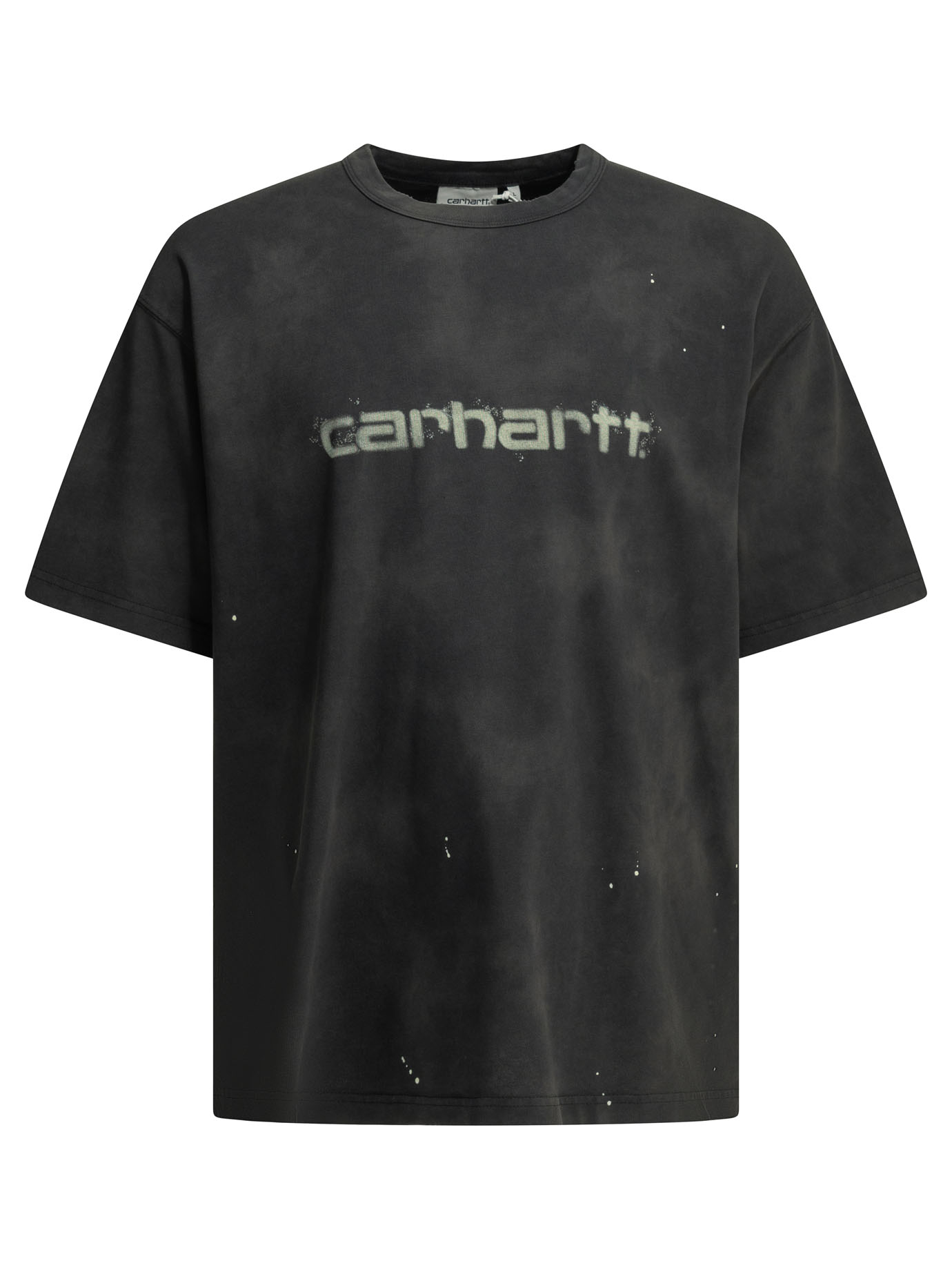"Painter T" crew-neck T-shirt I03685389EJ (Carhartt WIP / Tシャツ・カットソー ) | Carhartt WIP (カーハート)