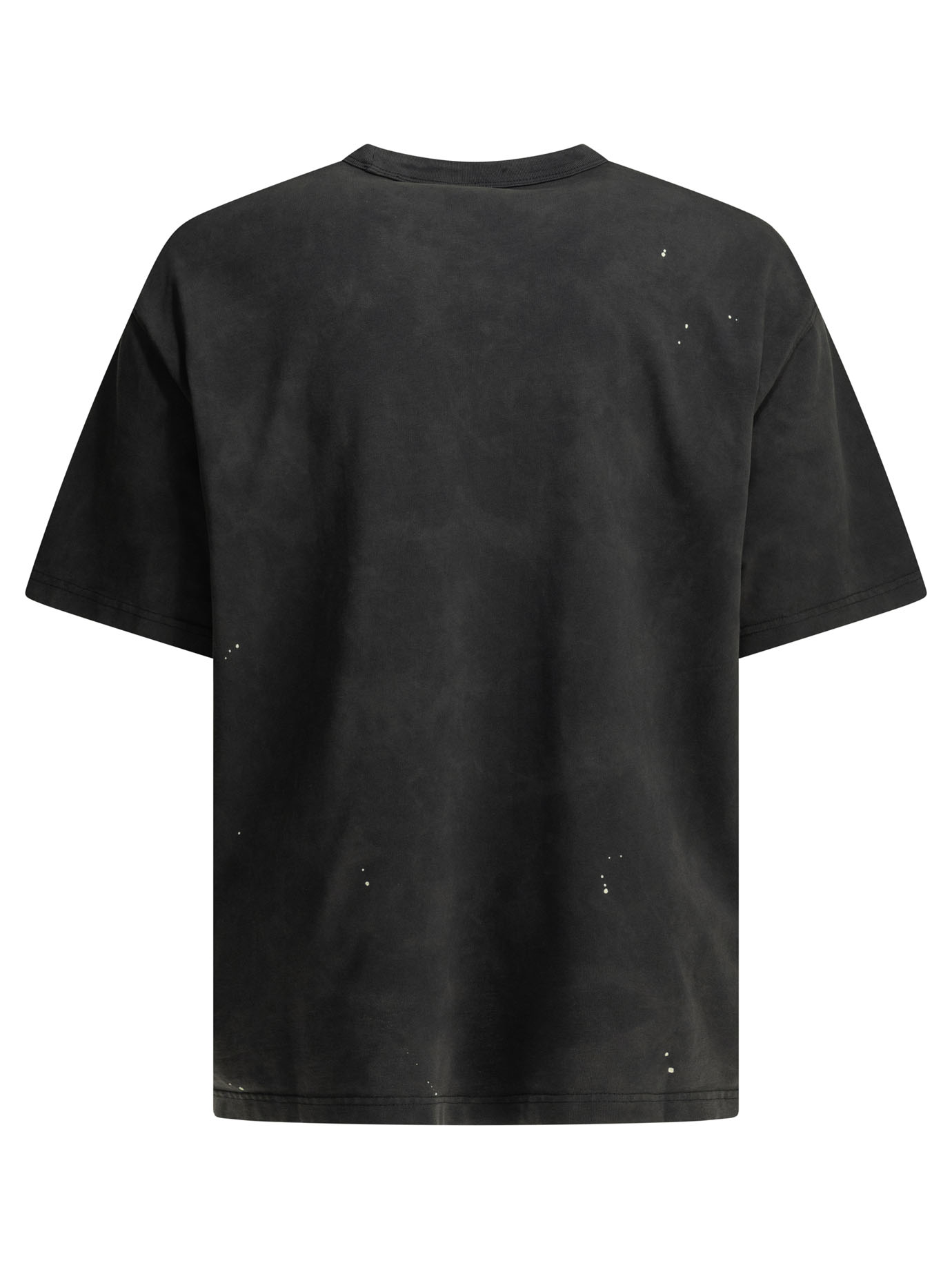 "Painter T" crew-neck T-shirt I03685389EJ (Carhartt WIP / Tシャツ・カットソー ) | Carhartt WIP (カーハート)(1)
