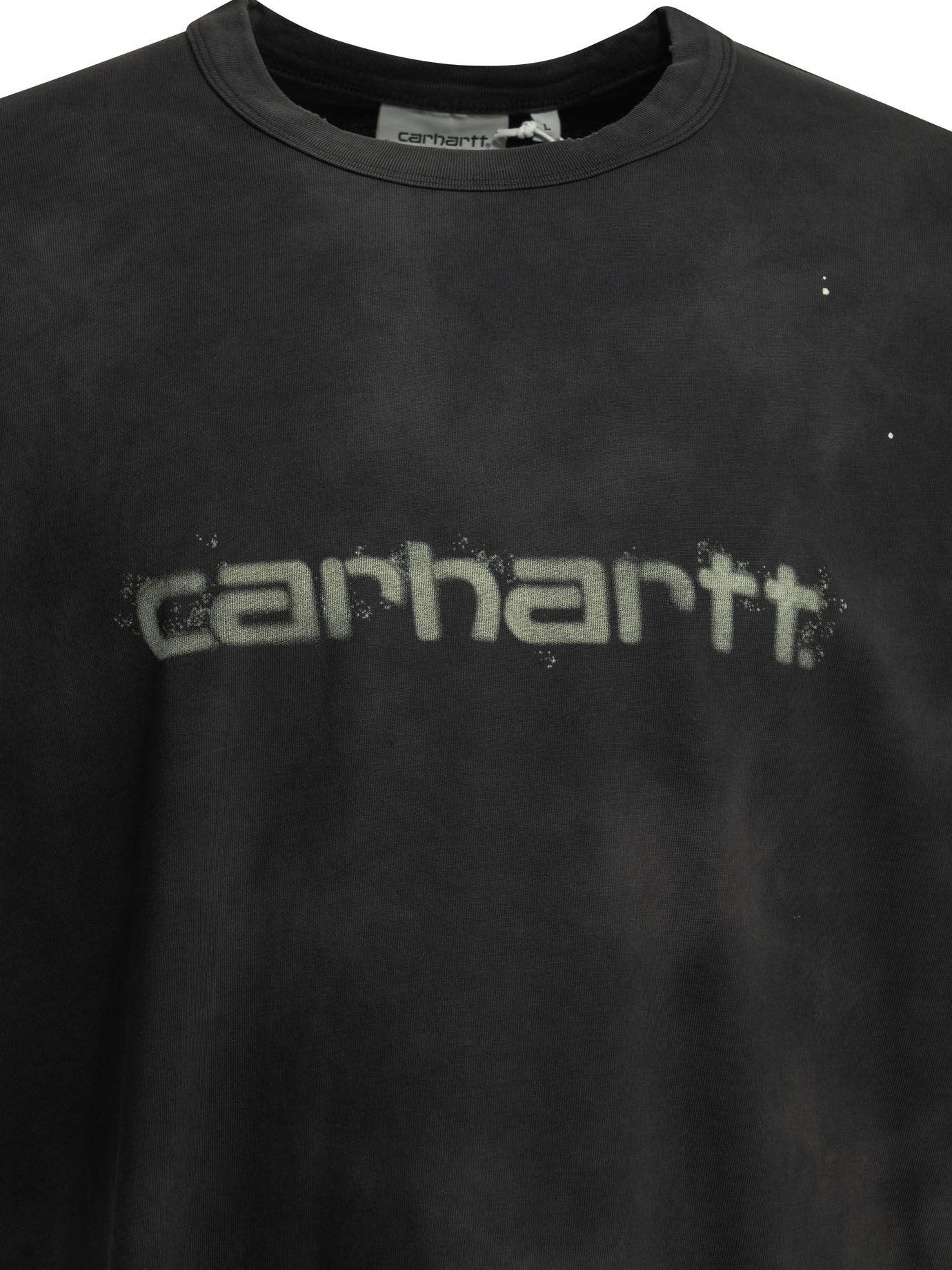 "Painter T" crew-neck T-shirt I03685389EJ (Carhartt WIP / Tシャツ・カットソー ) | Carhartt WIP (カーハート)(2)