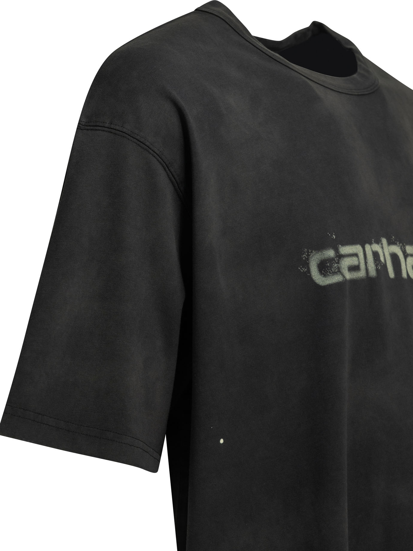 "Painter T" crew-neck T-shirt I03685389EJ (Carhartt WIP / Tシャツ・カットソー ) | Carhartt WIP (カーハート)(3)