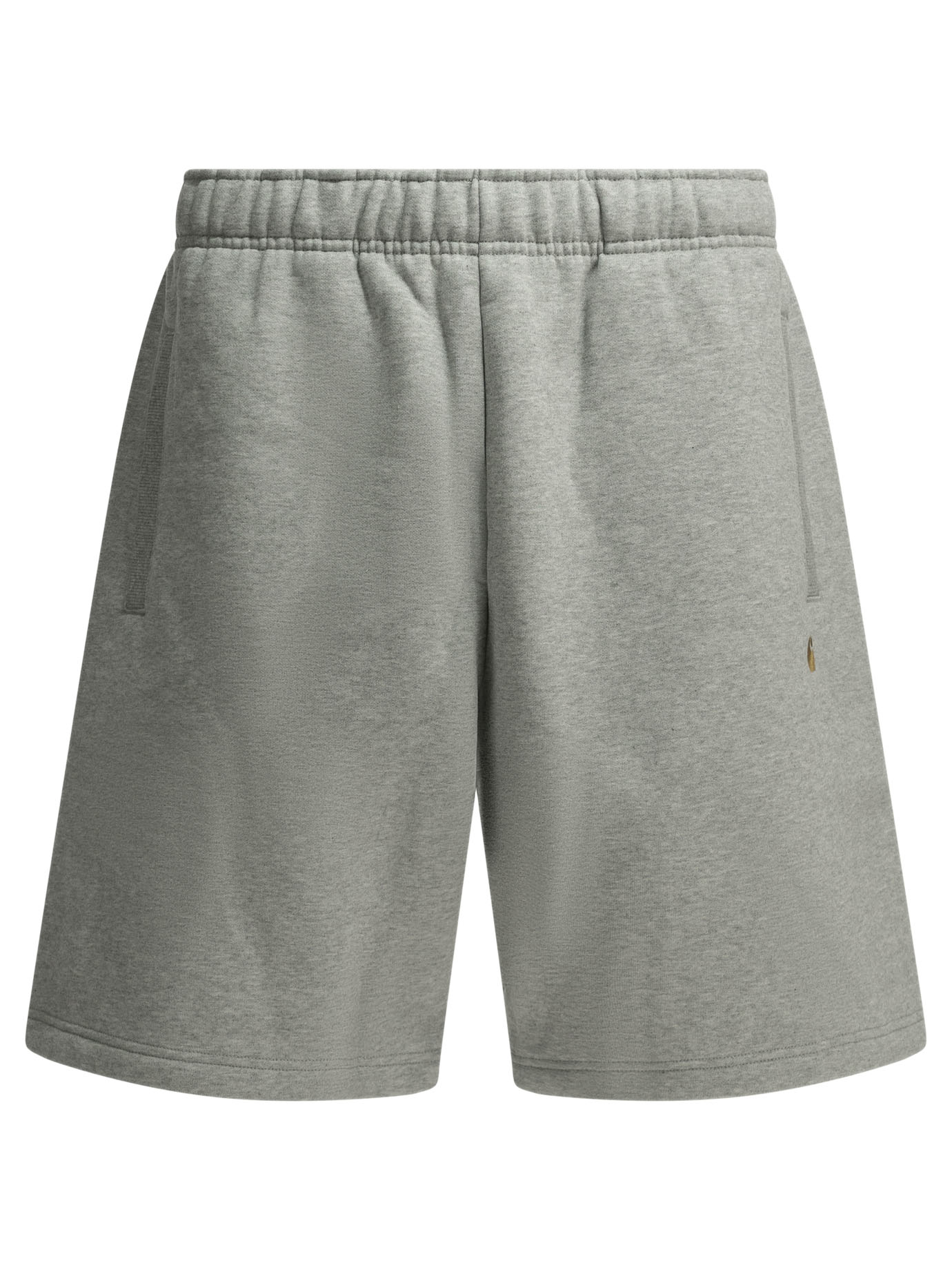 "Chase" tracksuit shorts I03745900MXX (Carhartt WIP / ショートパンツ ) | Carhartt WIP (カーハート)