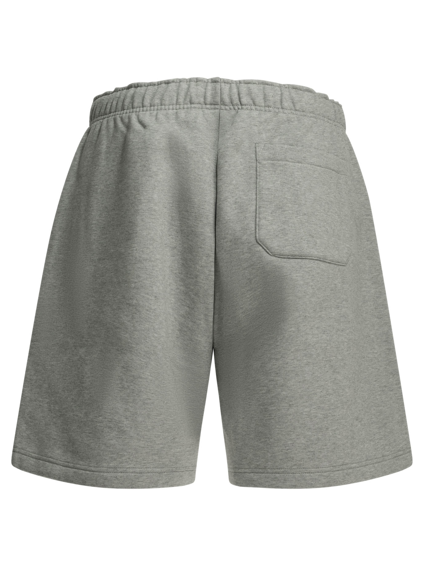 "Chase" tracksuit shorts I03745900MXX (Carhartt WIP / ショートパンツ ) | Carhartt WIP (カーハート)(1)