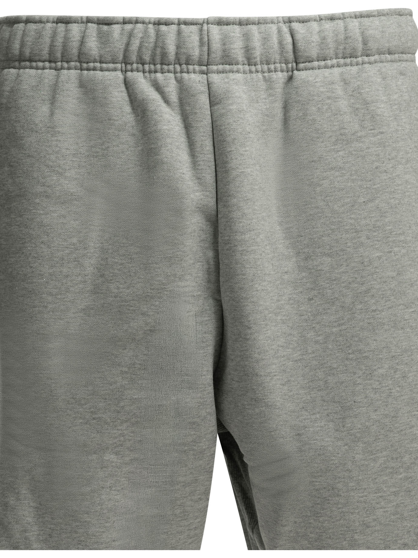 "Chase" tracksuit shorts I03745900MXX (Carhartt WIP / ショートパンツ ) | Carhartt WIP (カーハート)(2)