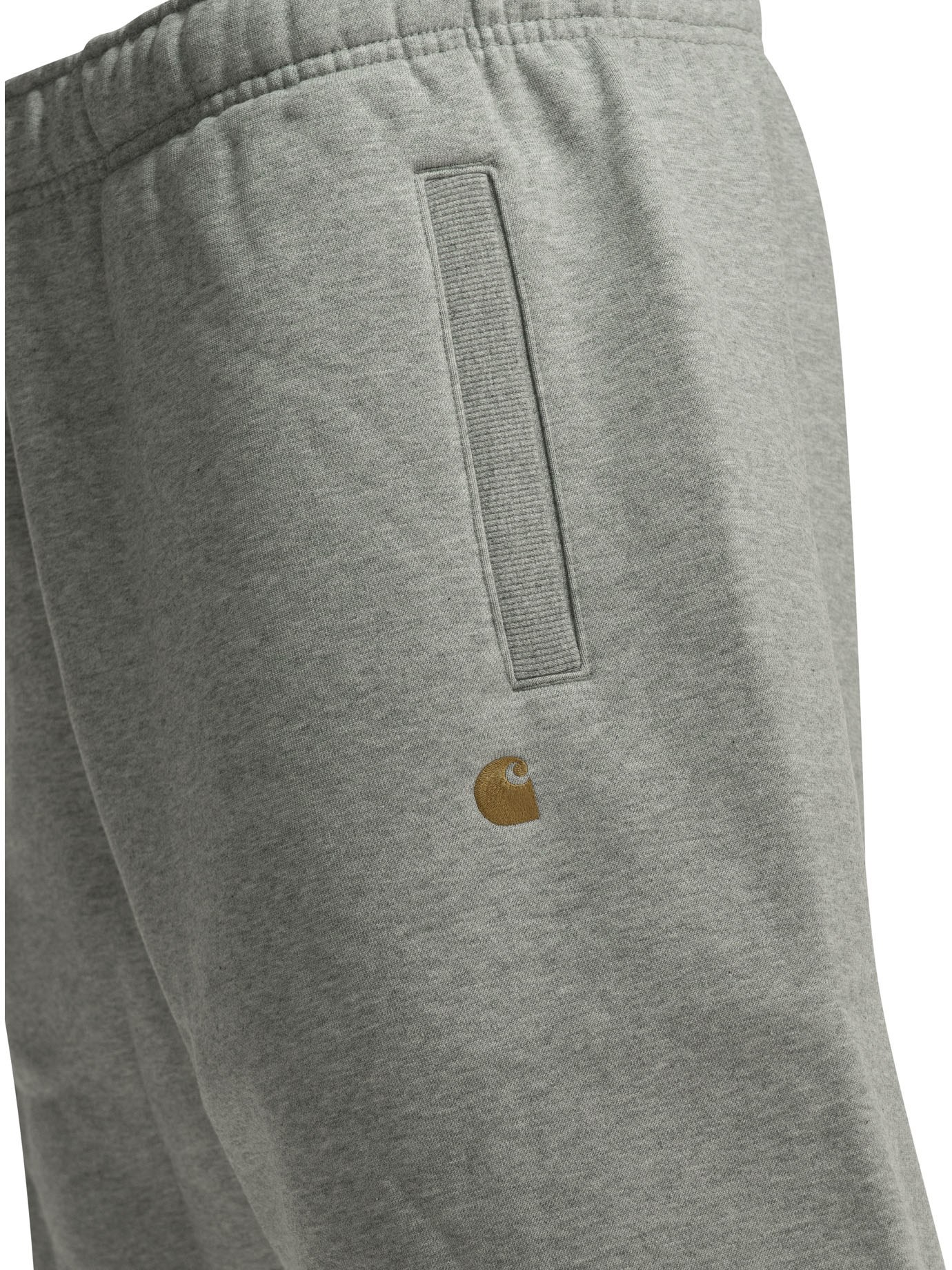 "Chase" tracksuit shorts I03745900MXX (Carhartt WIP / ショートパンツ ) | Carhartt WIP (カーハート)(3)
