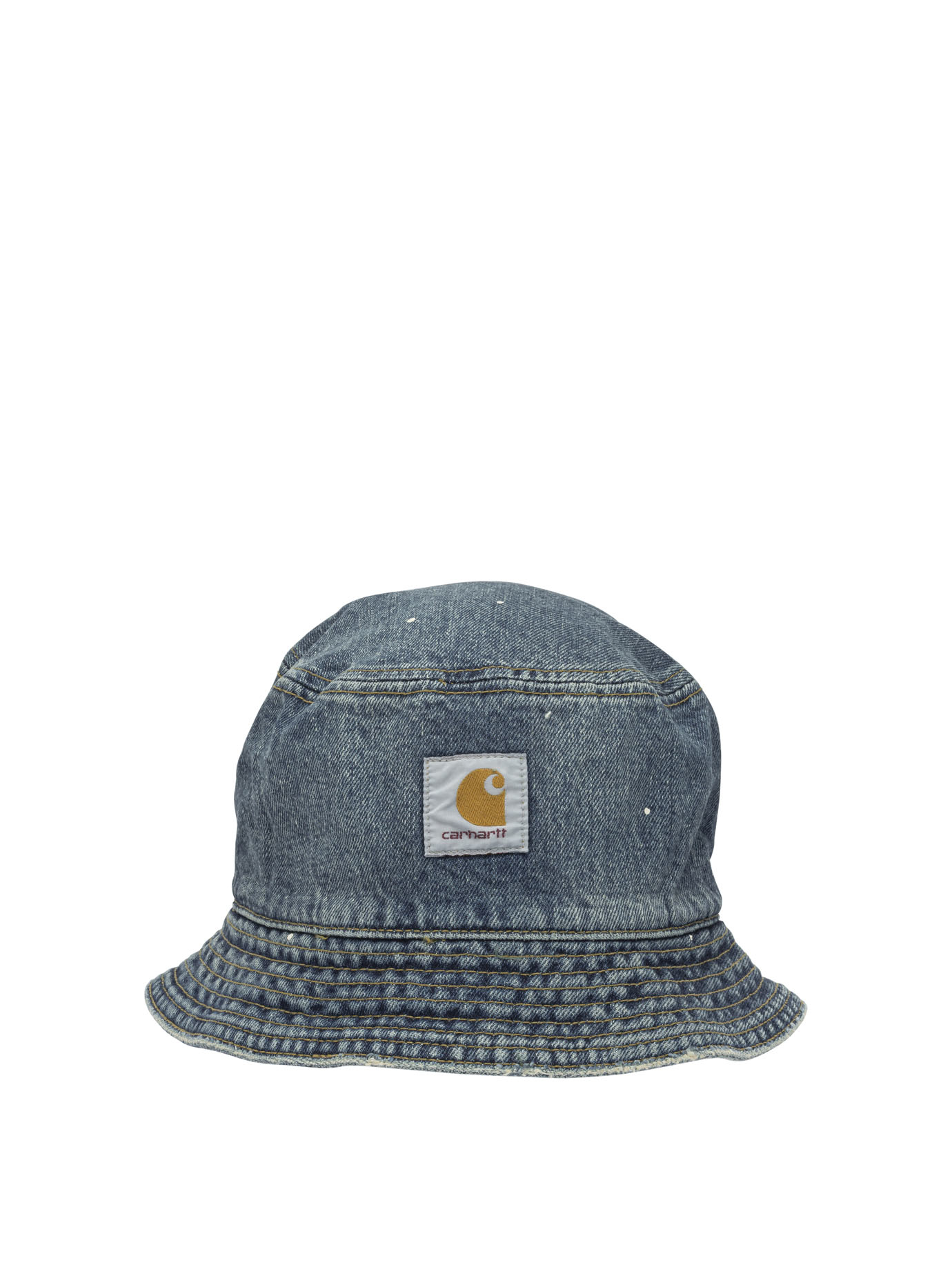"Belmar" Bucket hat I03701901EJ (Carhartt WIP / 帽子 ) | Carhartt WIP (カーハート)