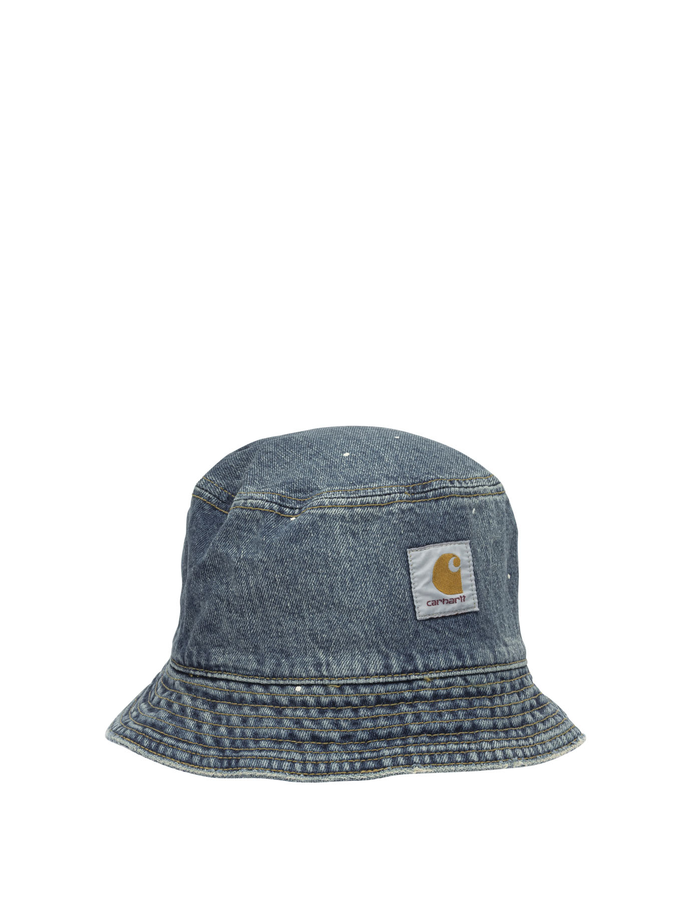 "Belmar" Bucket hat I03701901EJ (Carhartt WIP / 帽子 ) | Carhartt WIP (カーハート)(1)