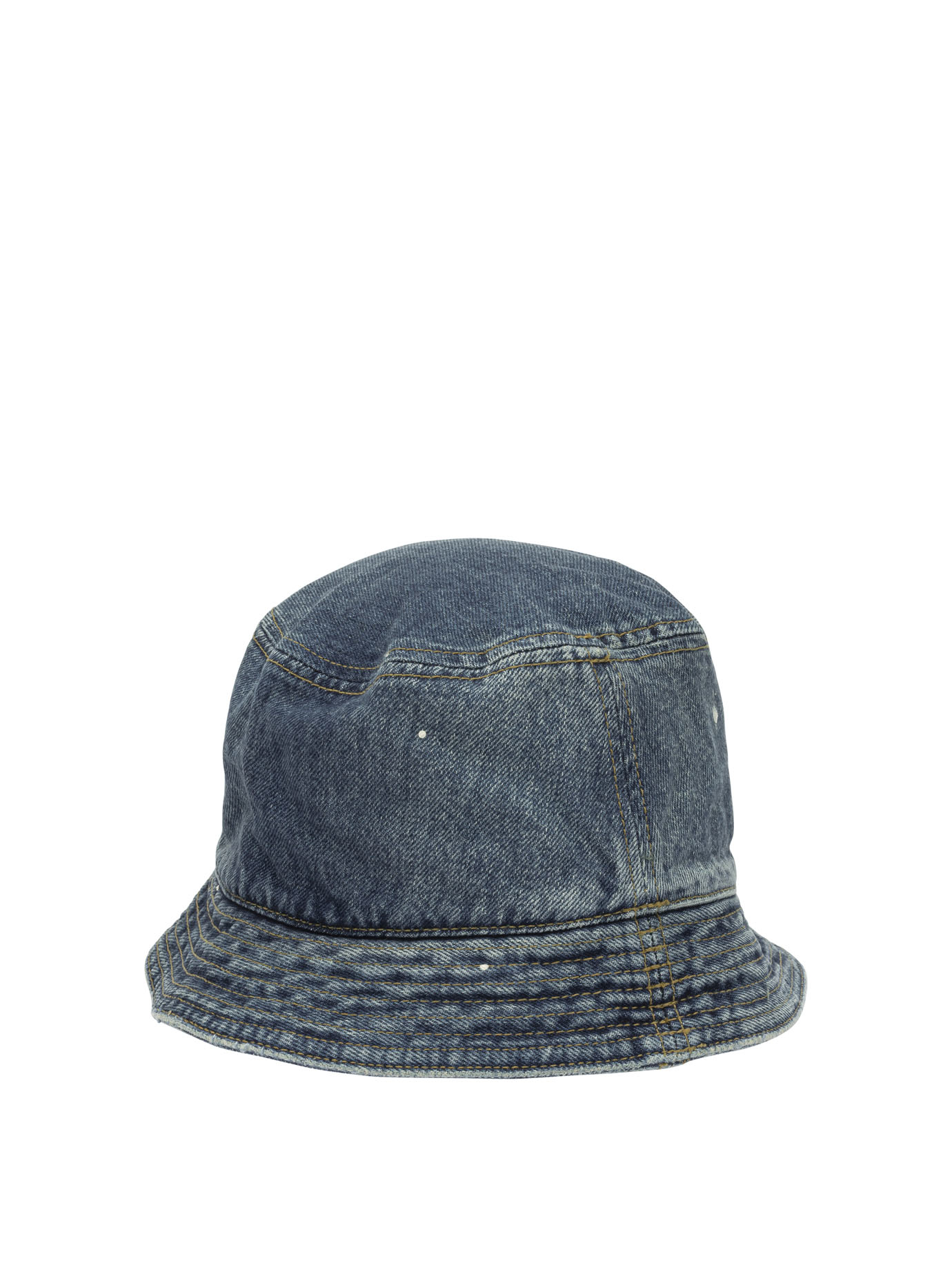 "Belmar" Bucket hat I03701901EJ (Carhartt WIP / 帽子 ) | Carhartt WIP (カーハート)(2)
