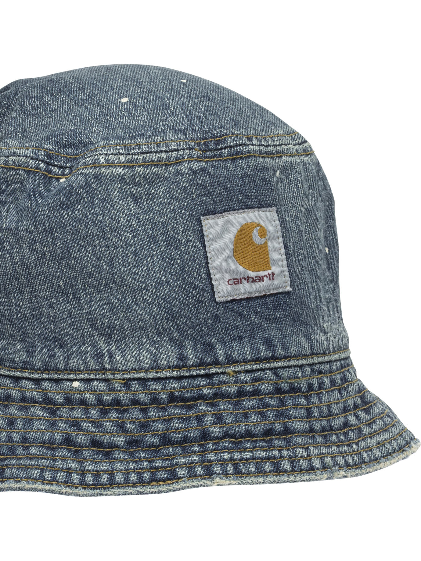 "Belmar" Bucket hat I03701901EJ (Carhartt WIP / 帽子 ) | Carhartt WIP (カーハート)(3)