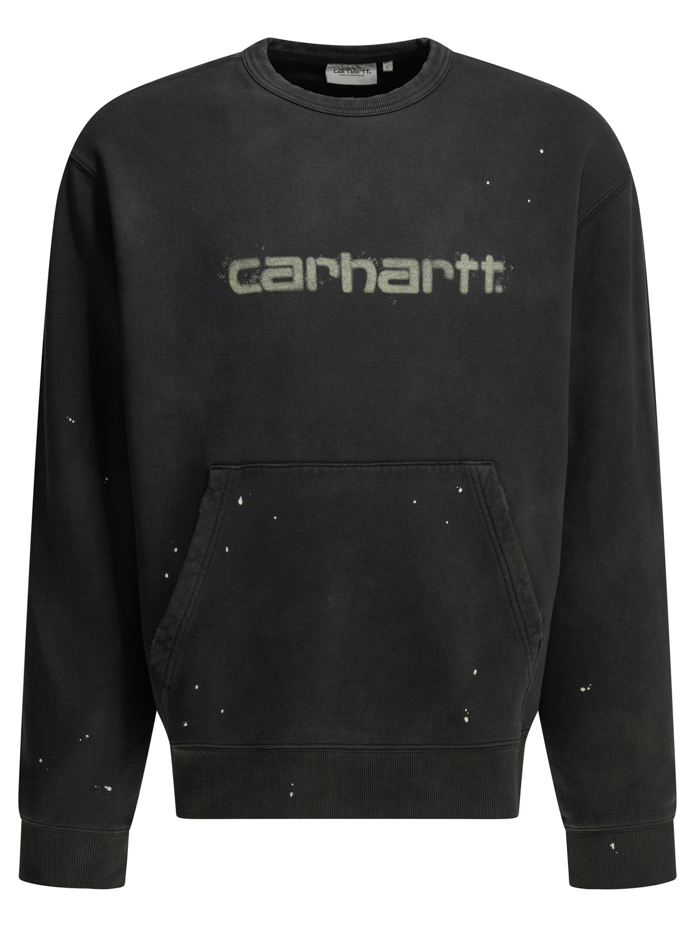 "Painter" crewneck sweatshirt I03689989EJ (Carhartt WIP / スウェット・フーディー ) | Carhartt WIP (カーハート)
