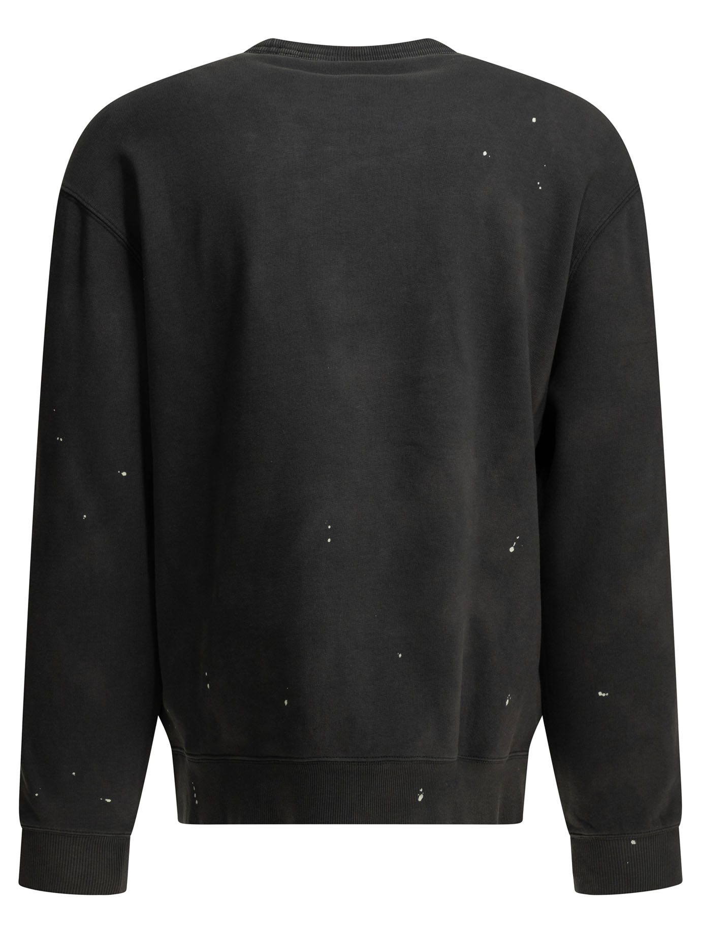 "Painter" crewneck sweatshirt I03689989EJ (Carhartt WIP / スウェット・フーディー ) | Carhartt WIP (カーハート)(1)